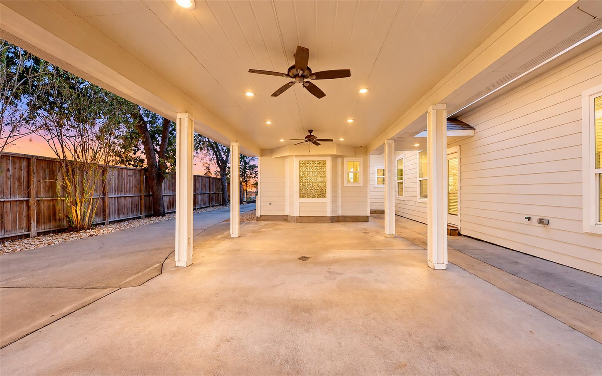 702 W 41st Street, Houston Tx 77018 Property Photo 30