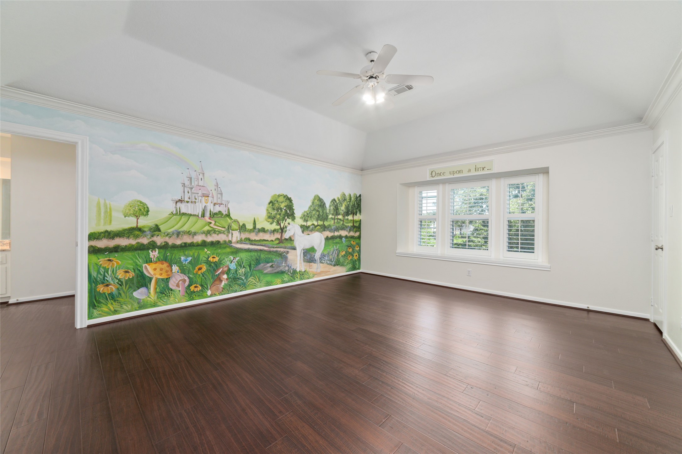 5406 Kings Ransom Court Property Photo 33