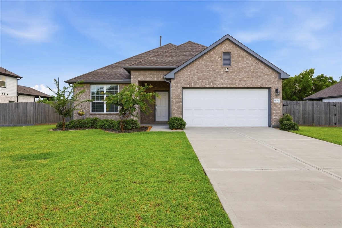 11210 Youngquist Drive Property Photo 1