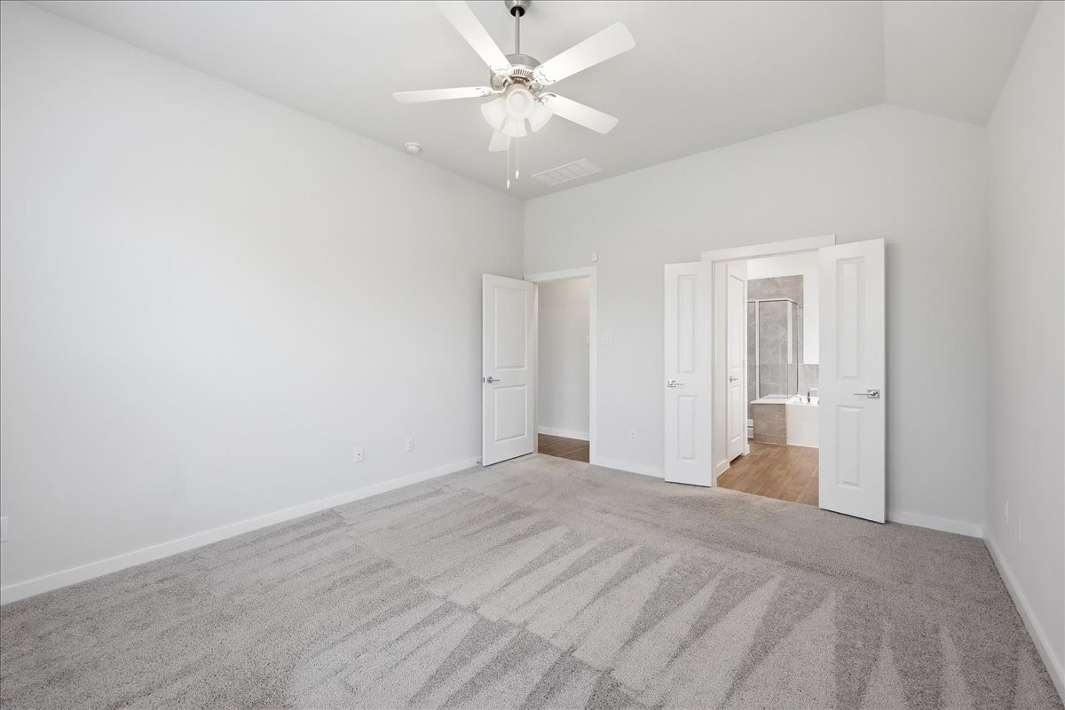 11210 Youngquist Drive Property Photo 14