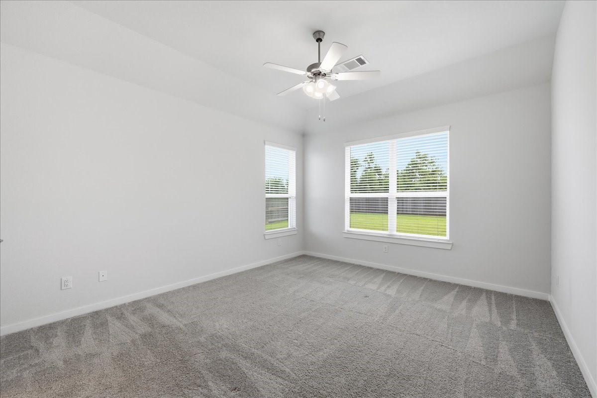 11210 Youngquist Drive Property Photo 15