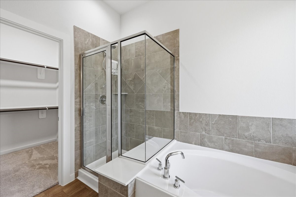 11210 Youngquist Drive Property Photo 17