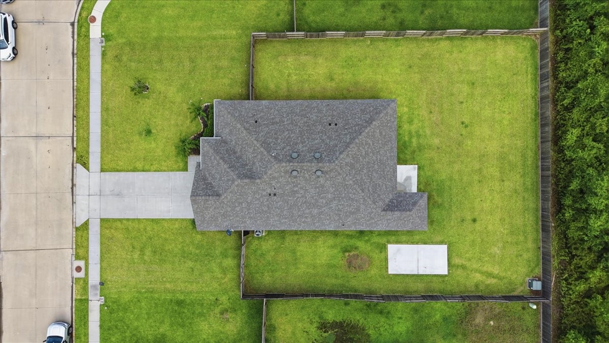 11210 Youngquist Drive Property Photo 33