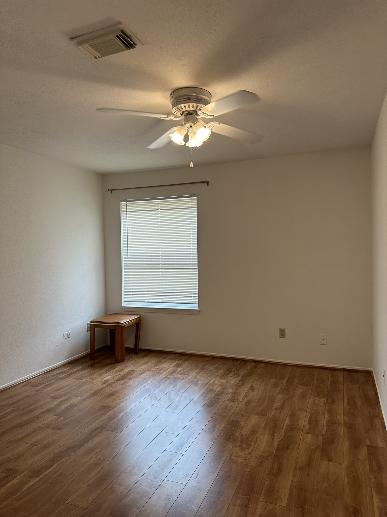 10555 Turtlewood Court 613 Property Photo 10