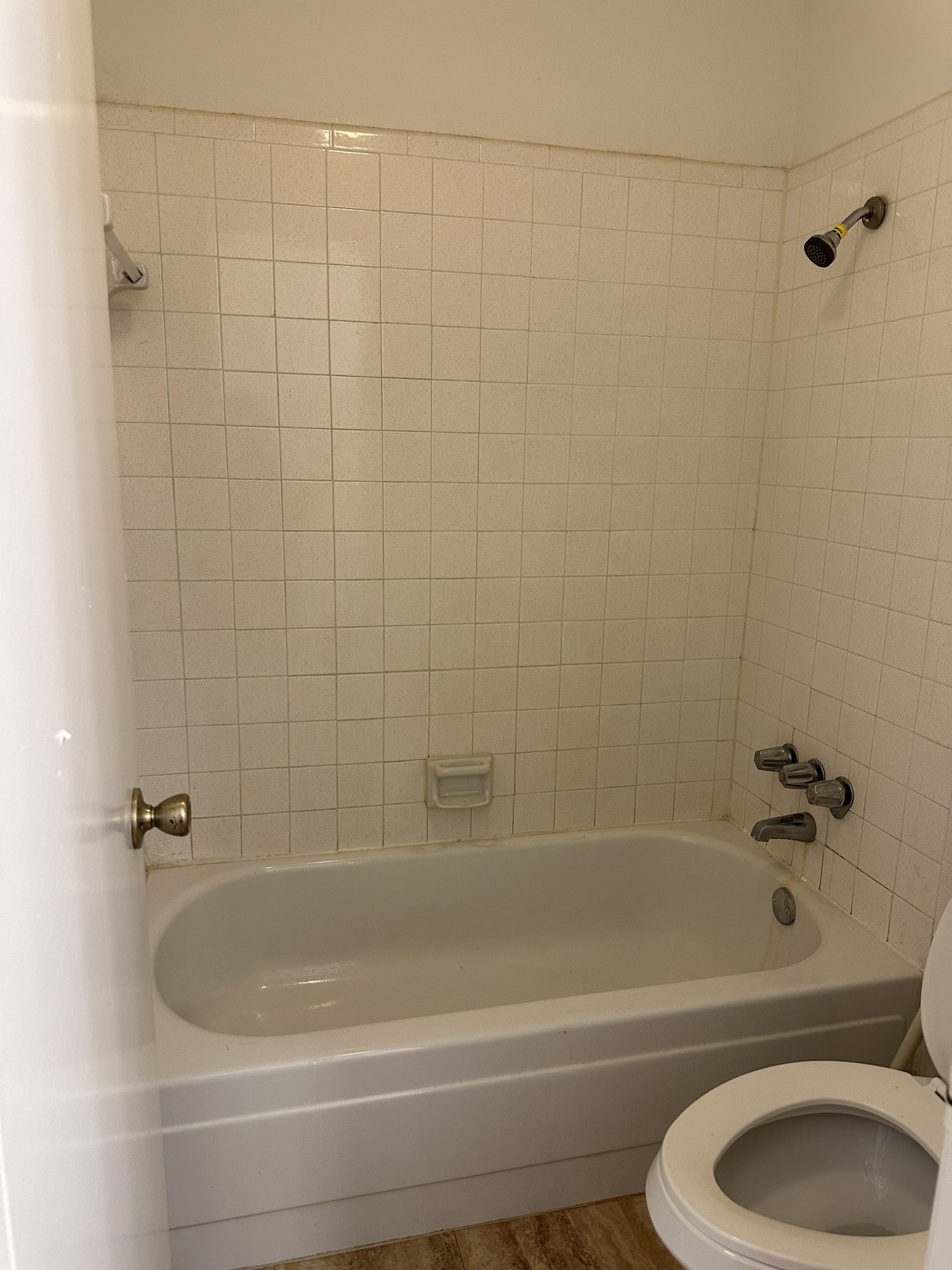 10555 Turtlewood Court 613 Property Photo 13
