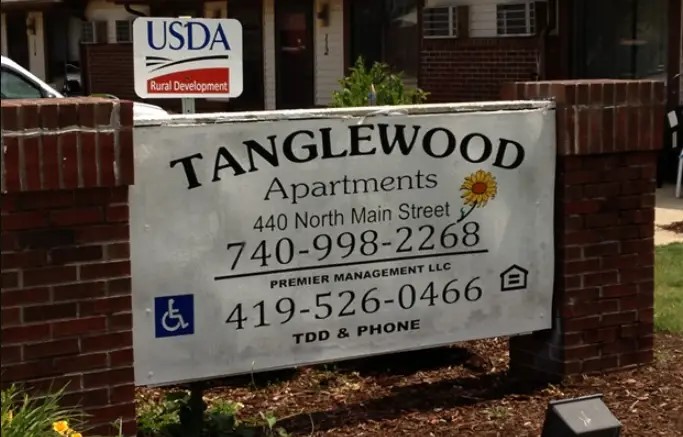 440 N Main St Property Photo 6