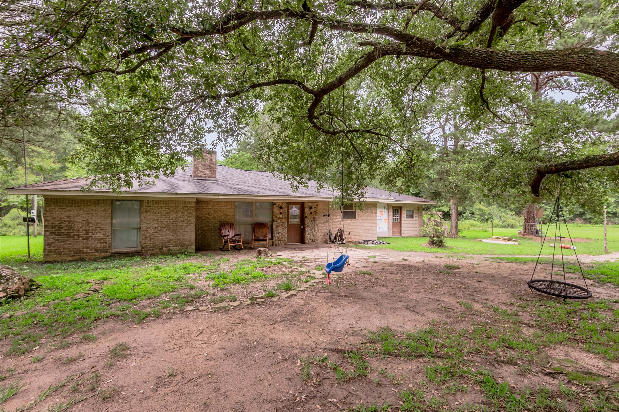 347 Shelby Property Photo 1