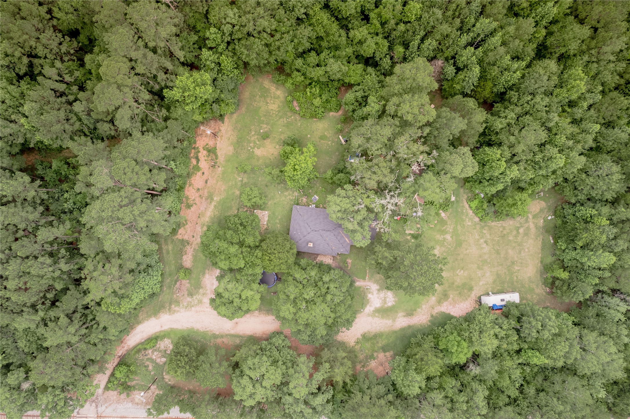 347 Shelby Property Photo 2