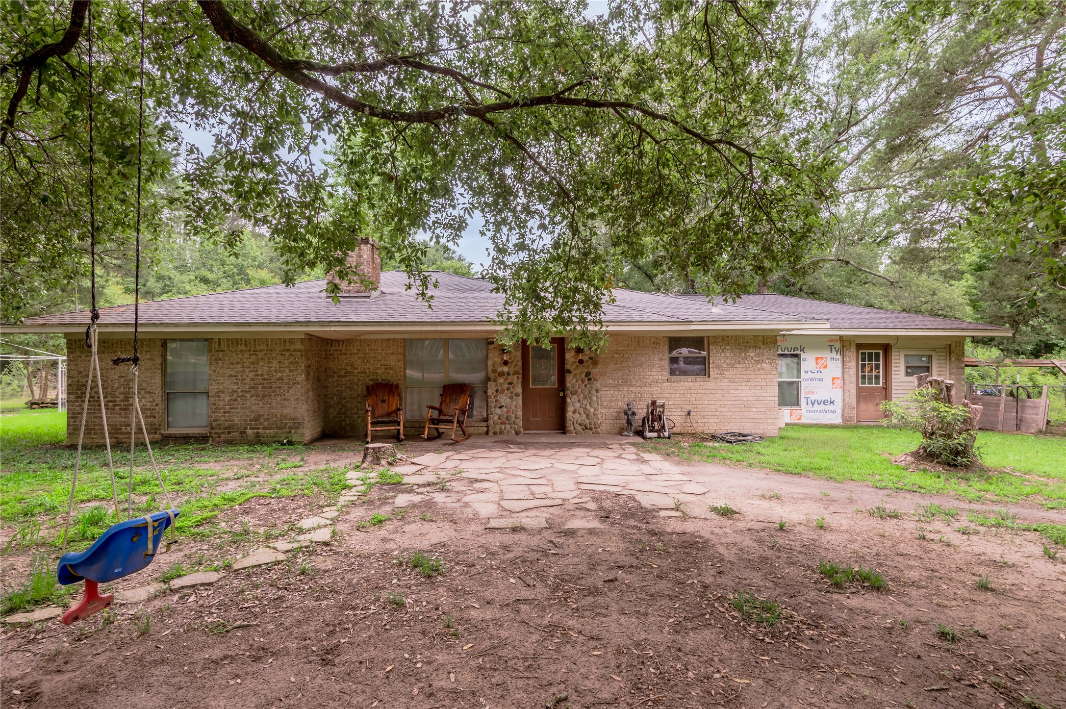 347 Shelby Property Photo 4