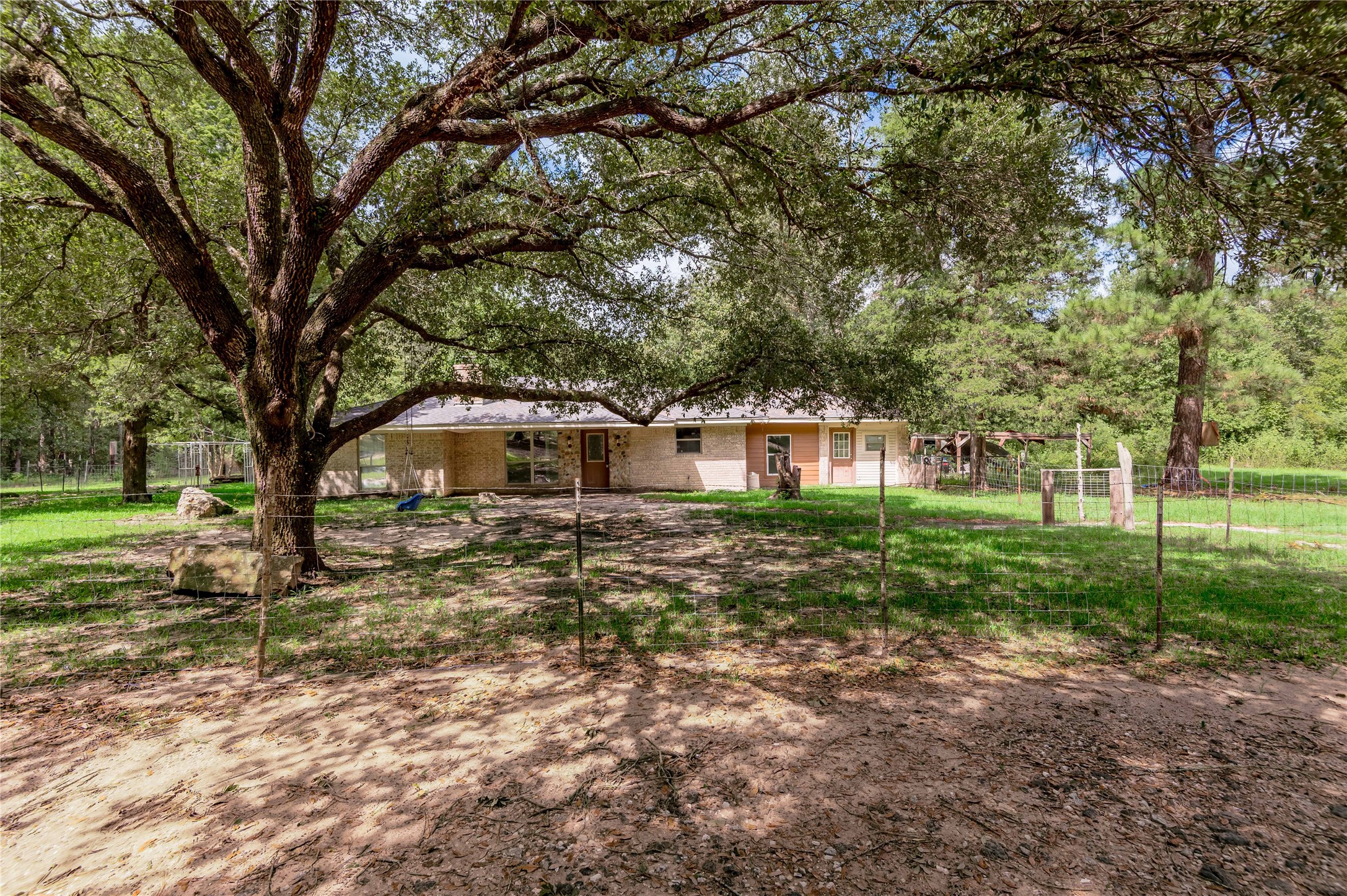 347 Shelby Property Photo 5