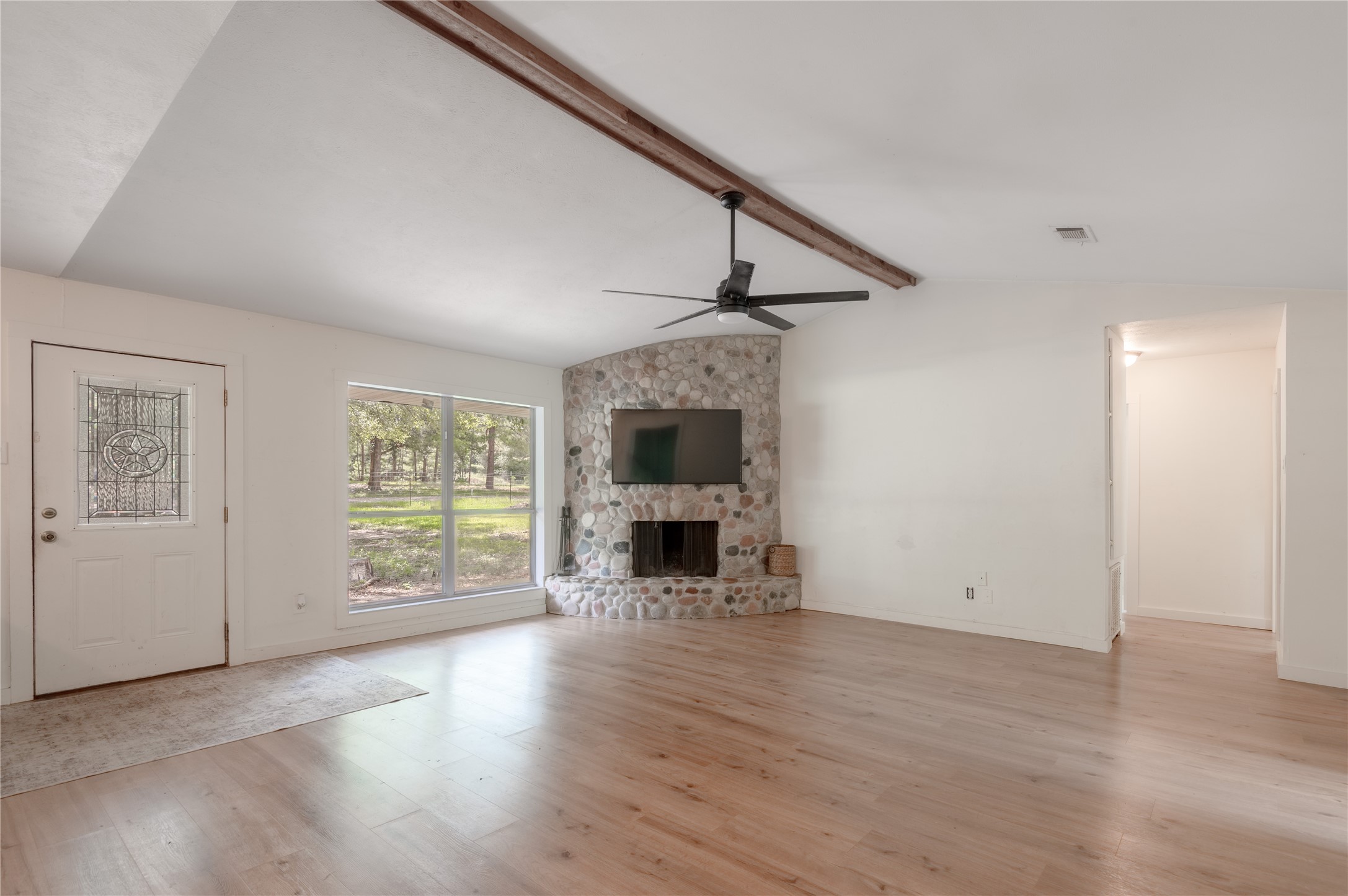 347 Shelby Property Photo 8