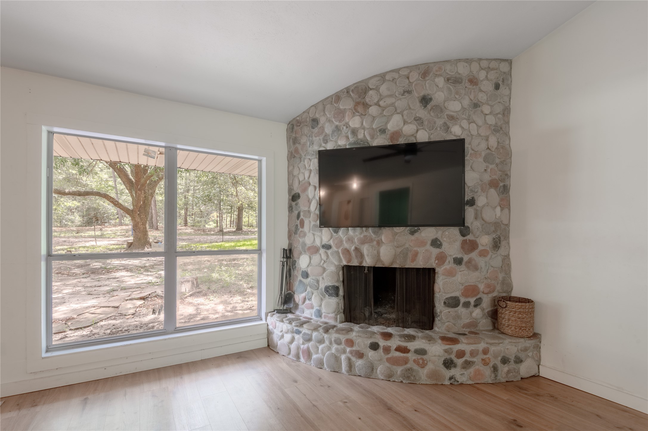 347 Shelby Property Photo 10