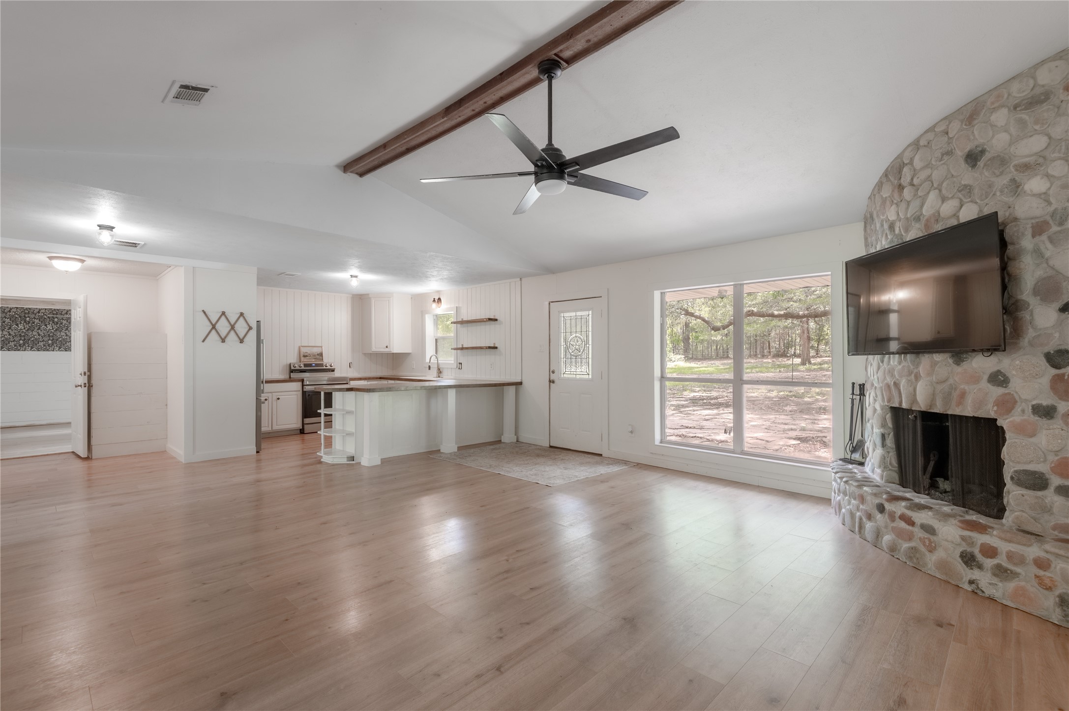 347 Shelby Property Photo 11