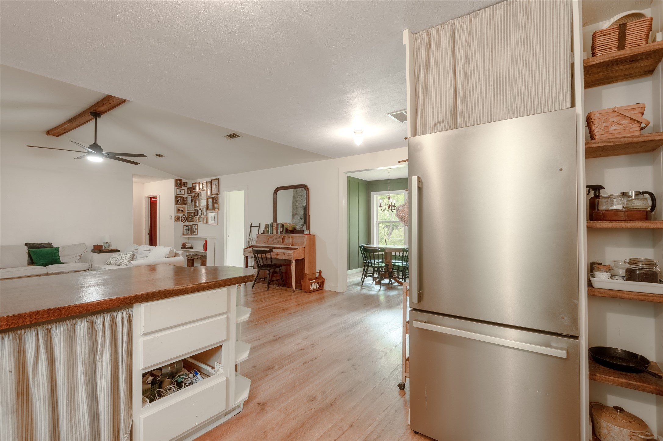 347 Shelby Property Photo 13