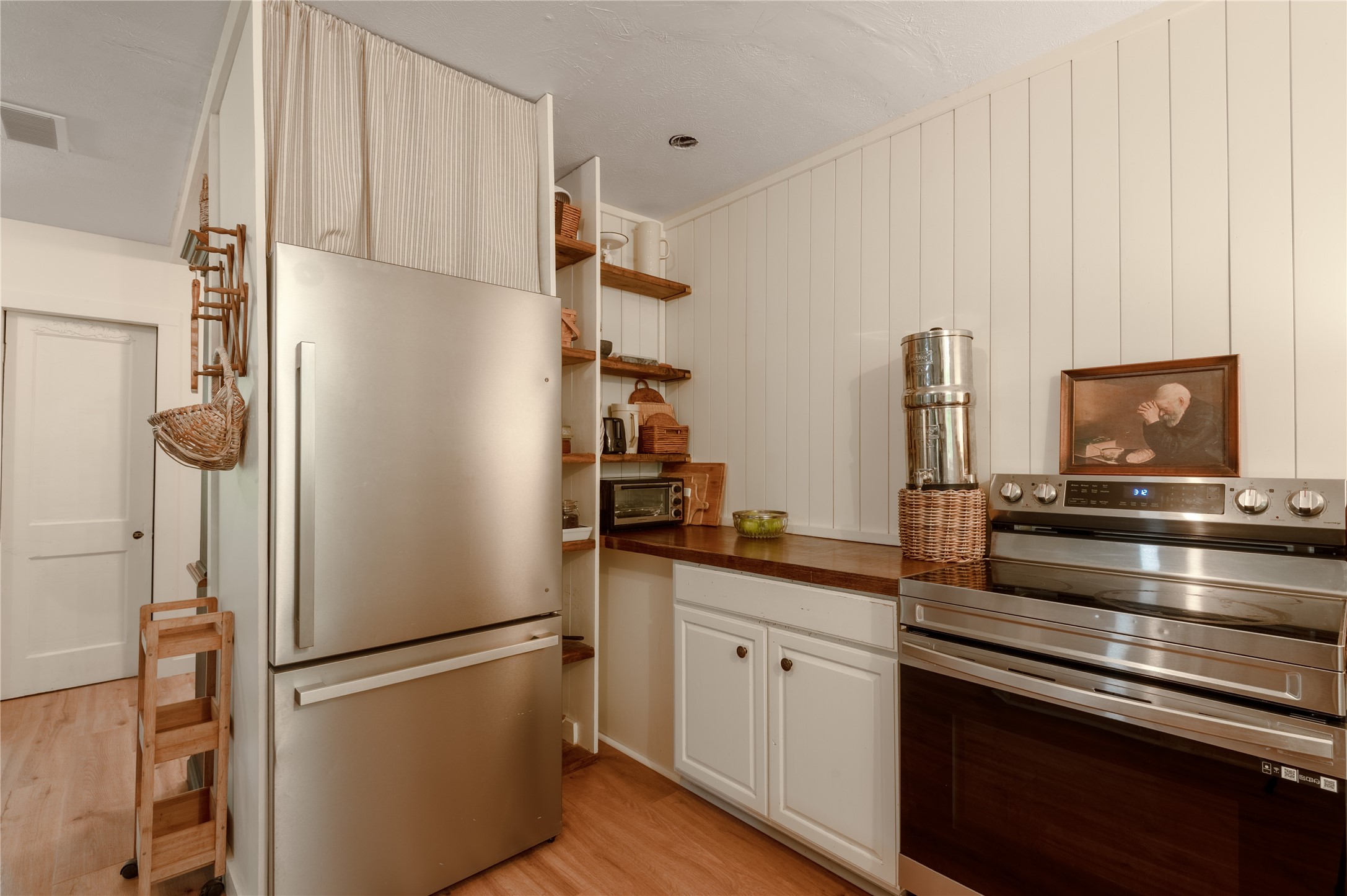 347 Shelby Property Photo 14