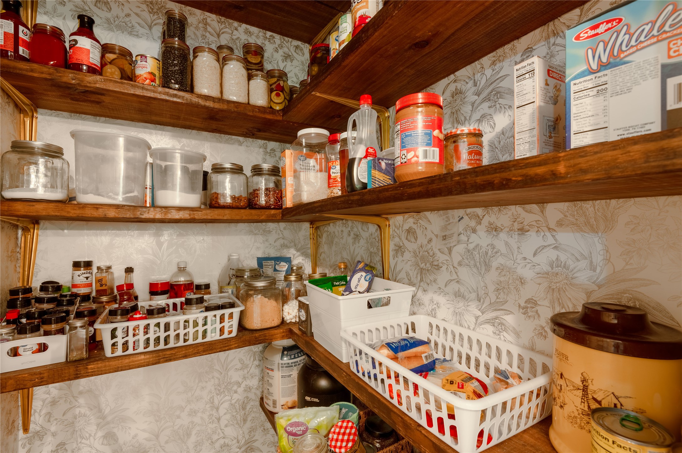 347 Shelby Property Photo 15