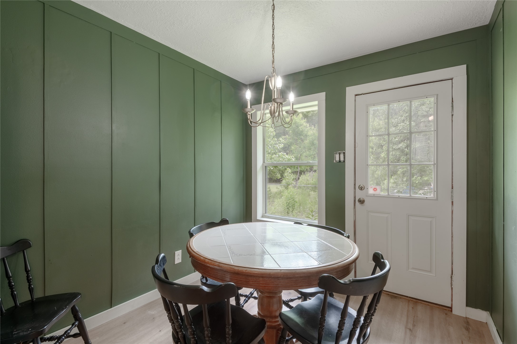 347 Shelby Property Photo 17