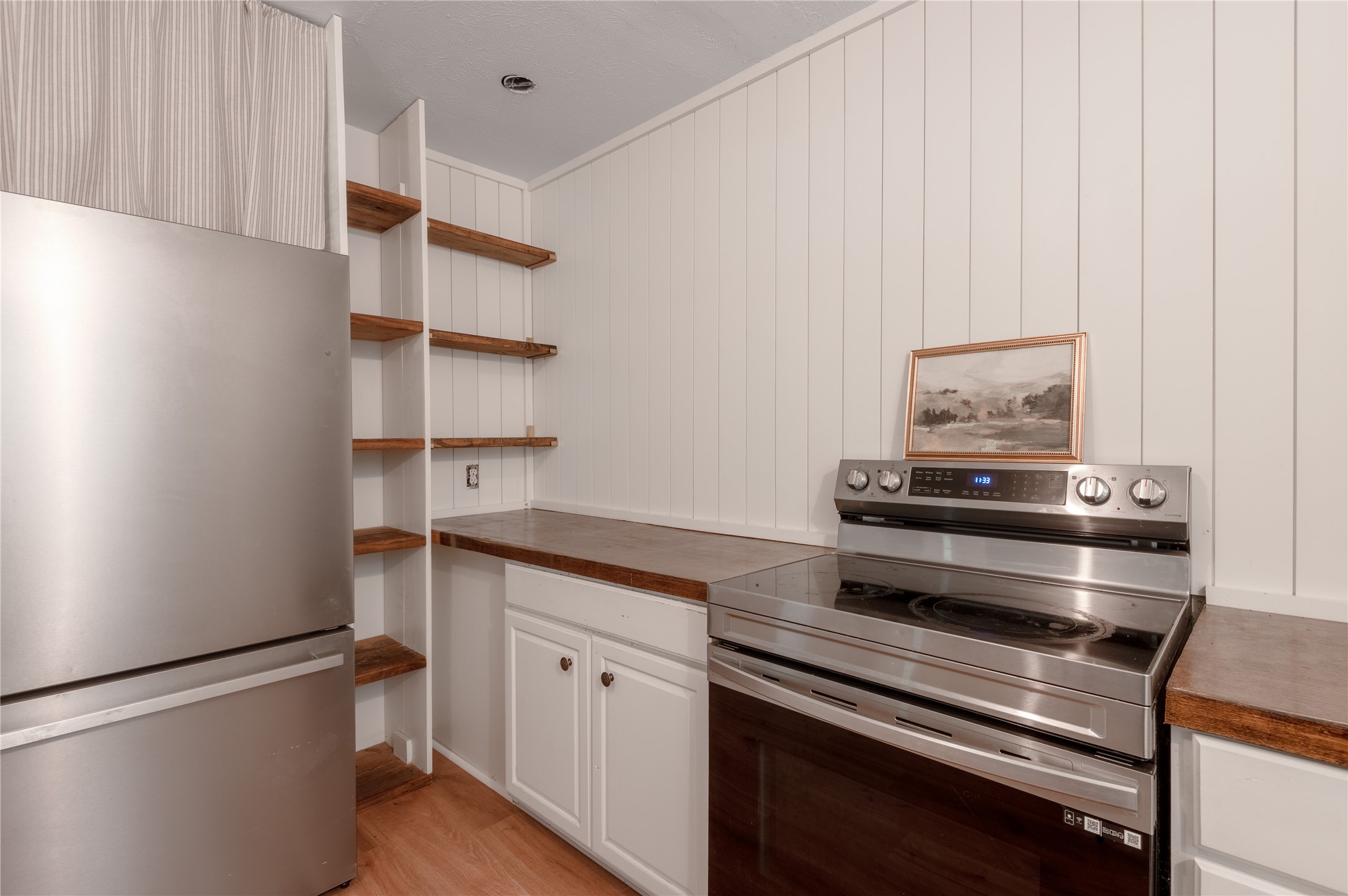 347 Shelby Property Photo 17