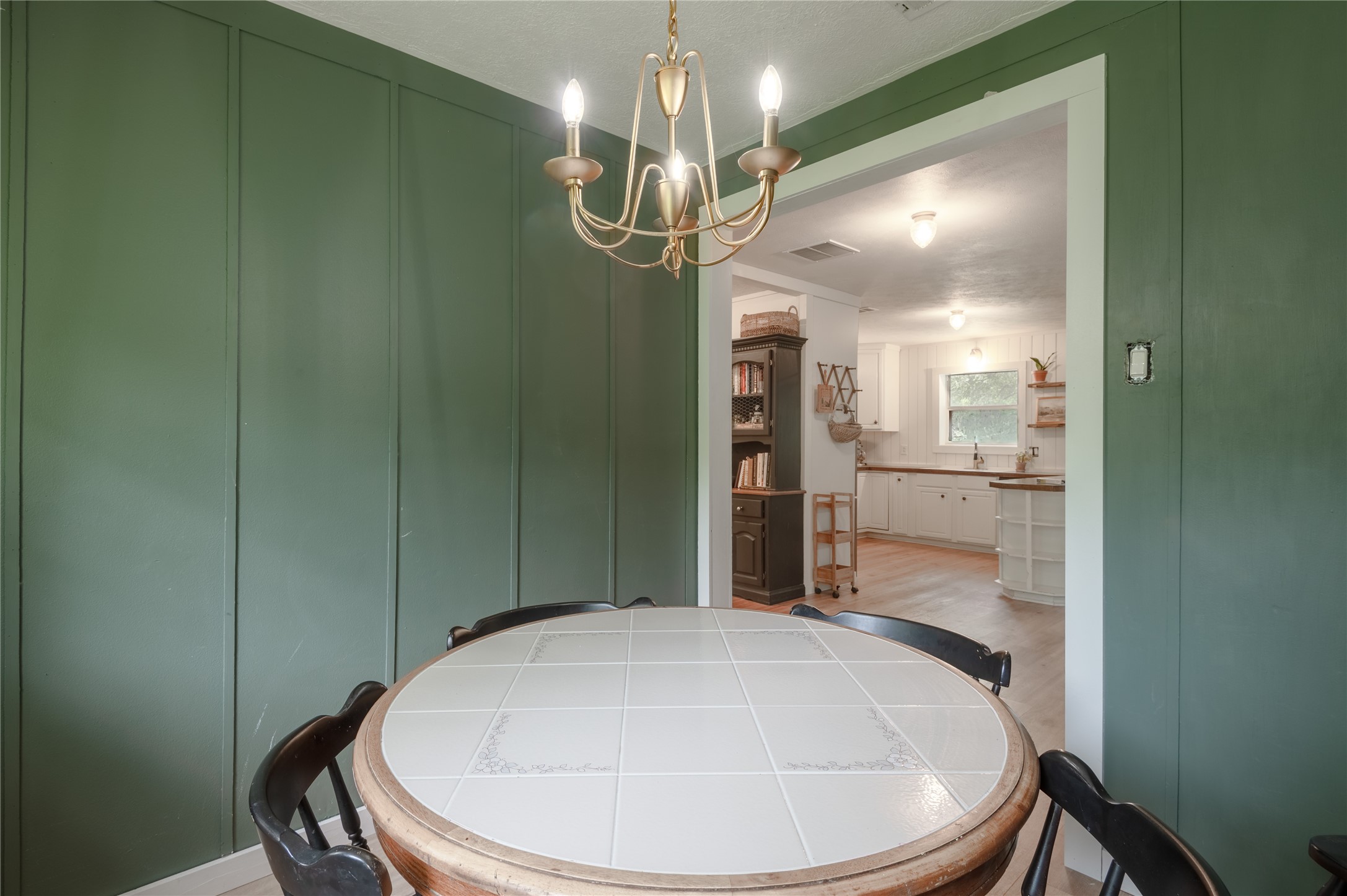 347 Shelby Property Photo 18