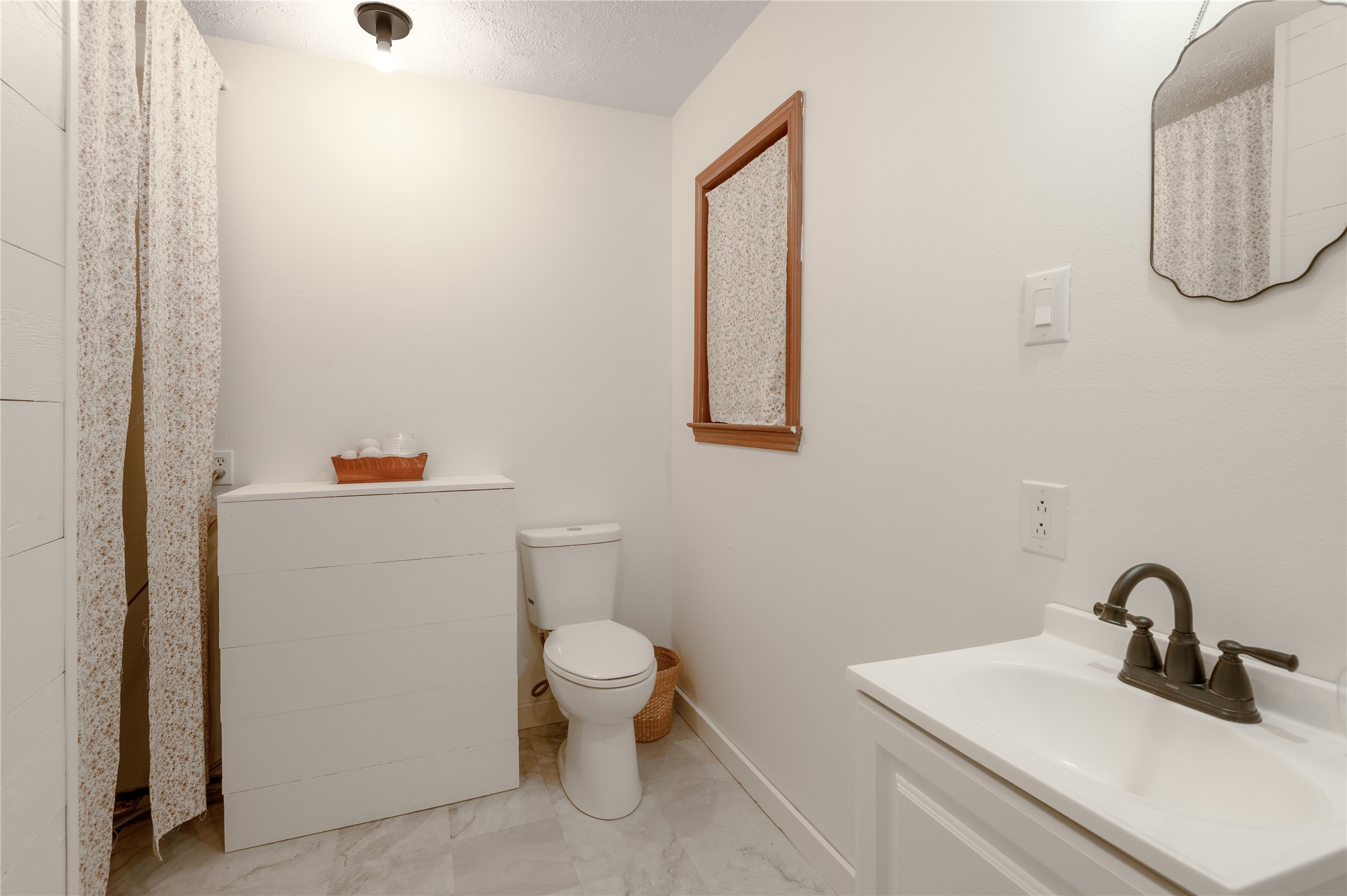 347 Shelby Property Photo 19