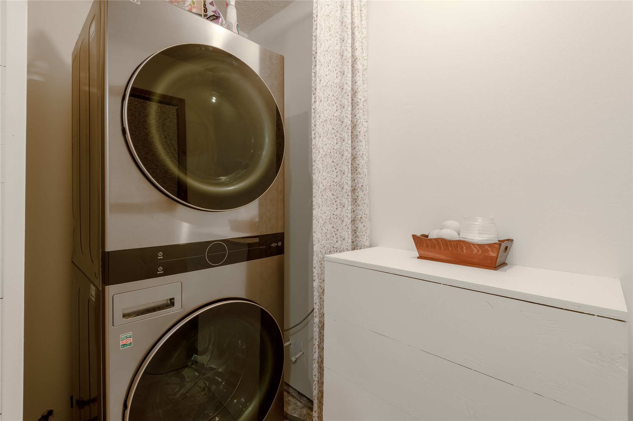 347 Shelby Property Photo 20