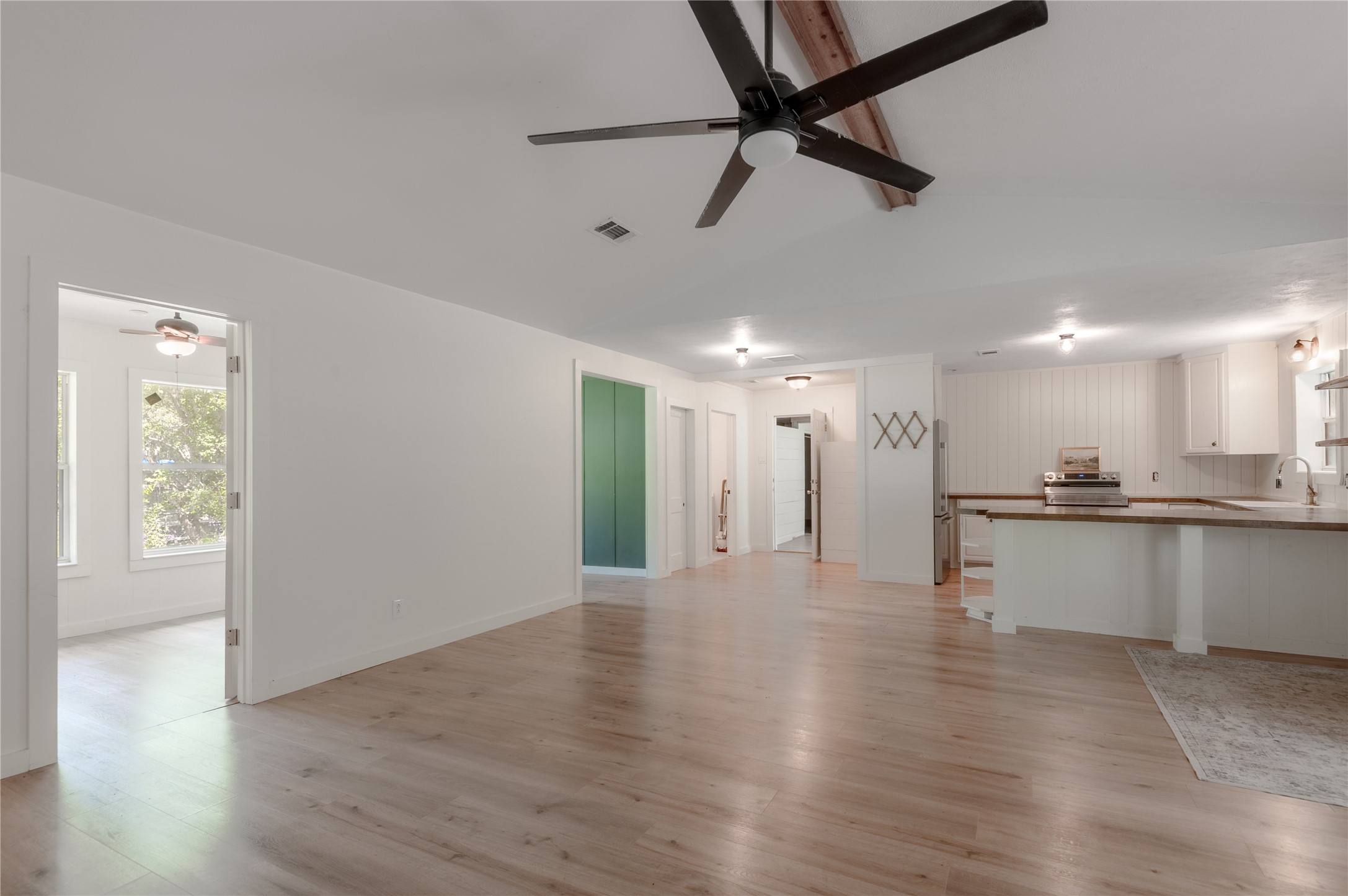 347 Shelby Property Photo 21