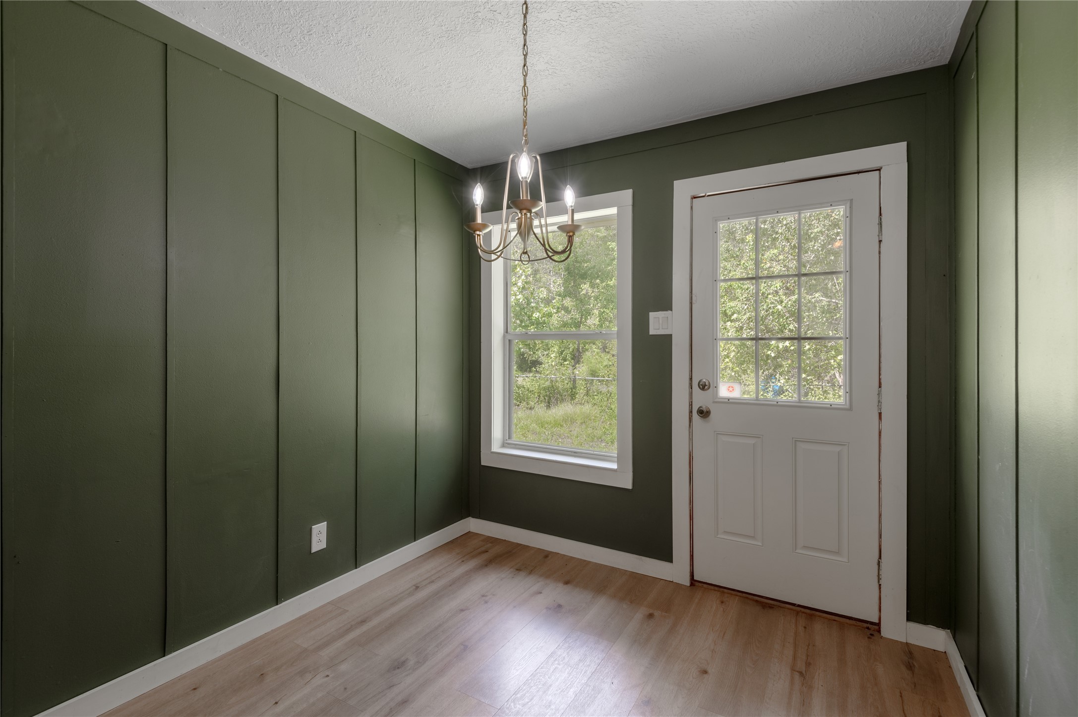 347 Shelby Property Photo 22