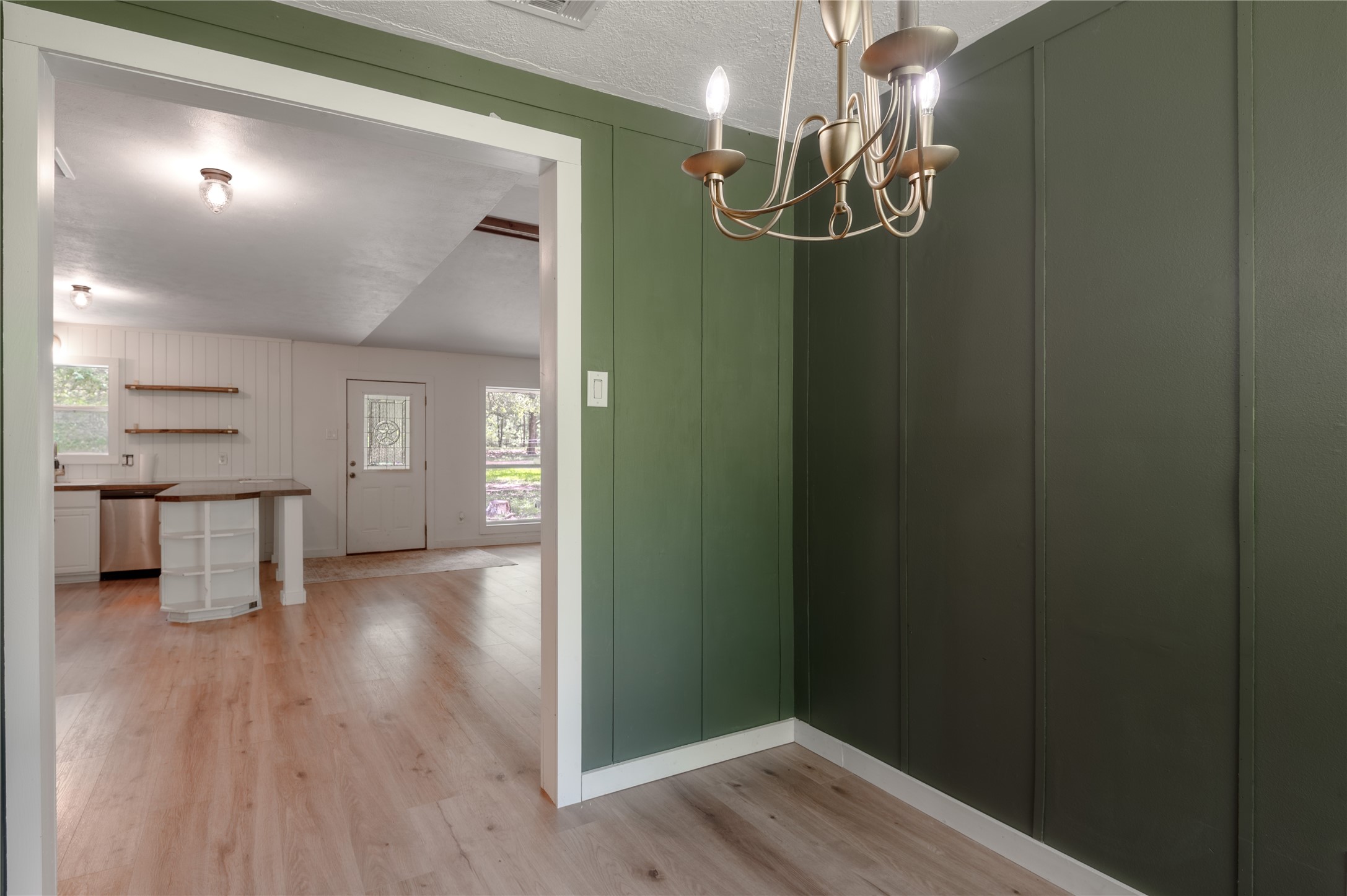 347 Shelby Property Photo 24