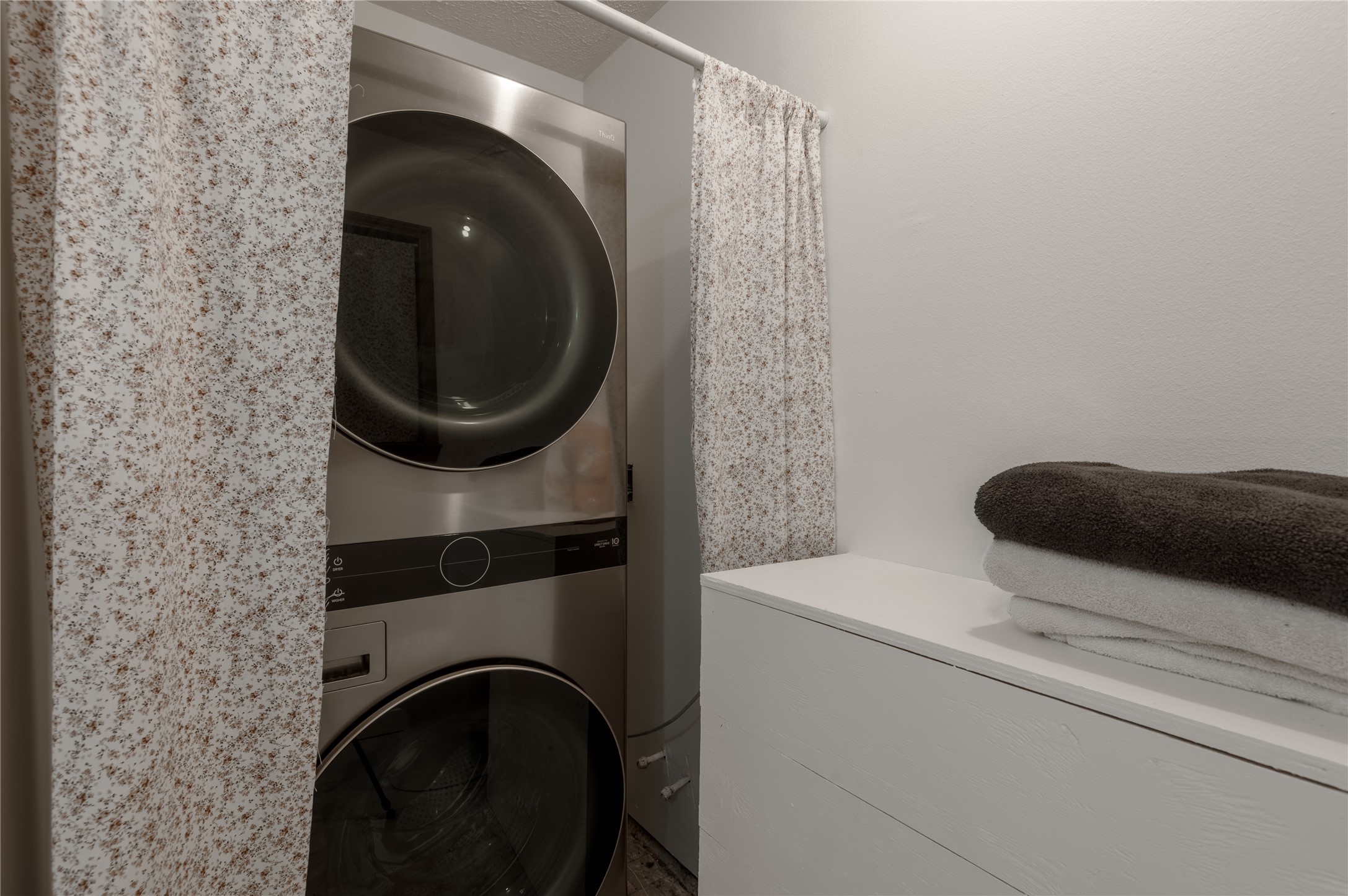 347 Shelby Property Photo 25