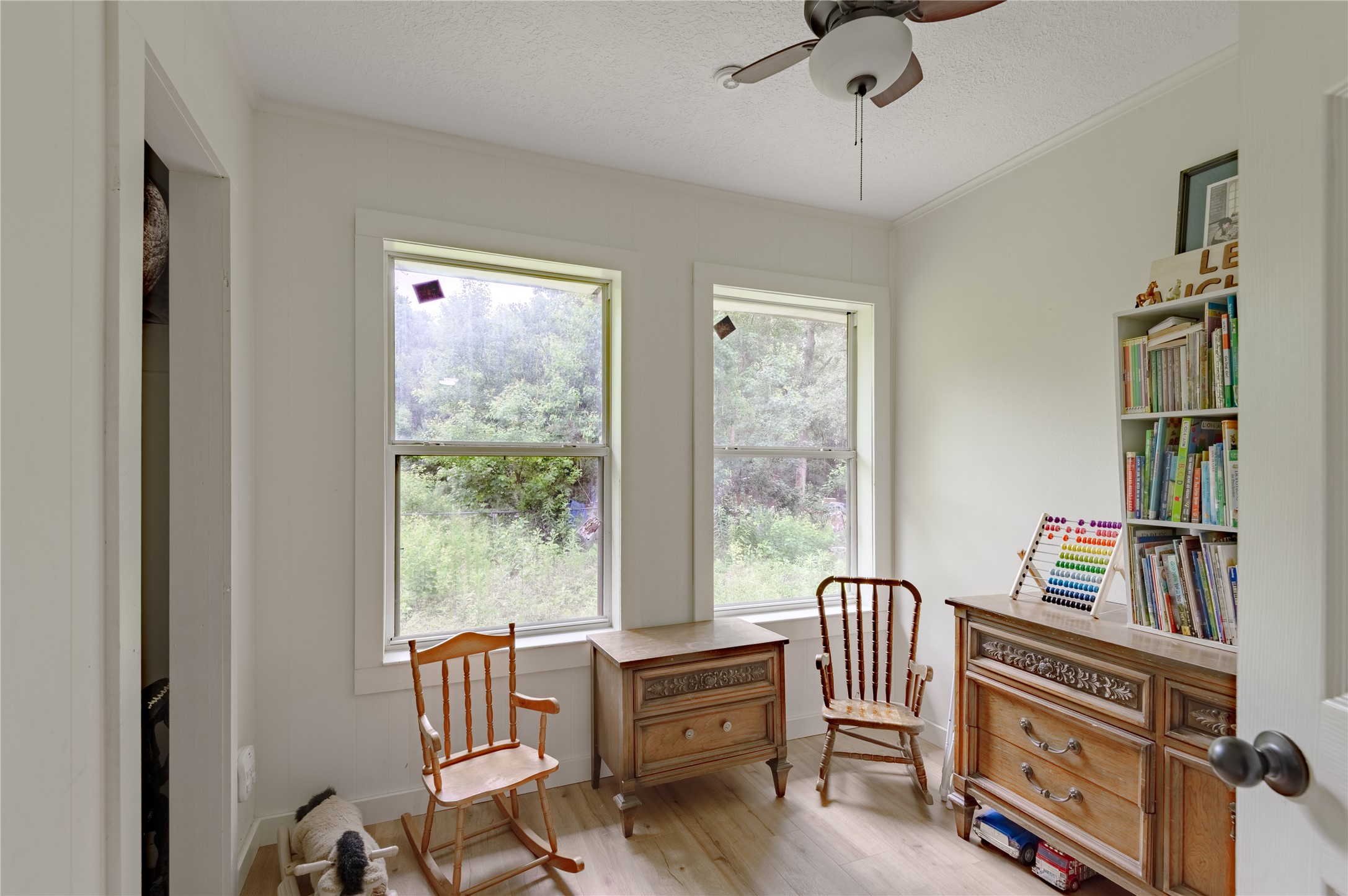 347 Shelby Property Photo 26