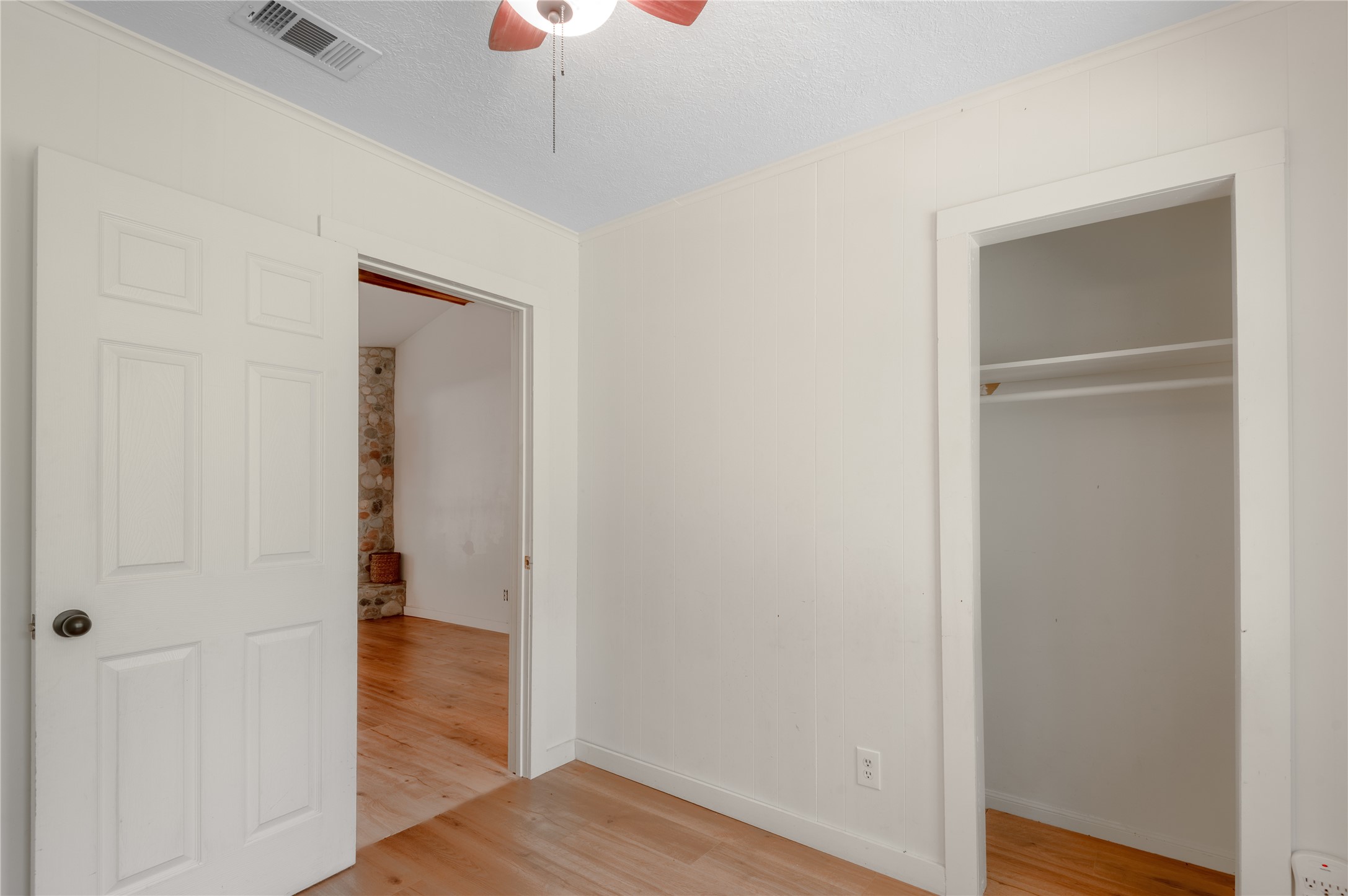 347 Shelby Property Photo 26
