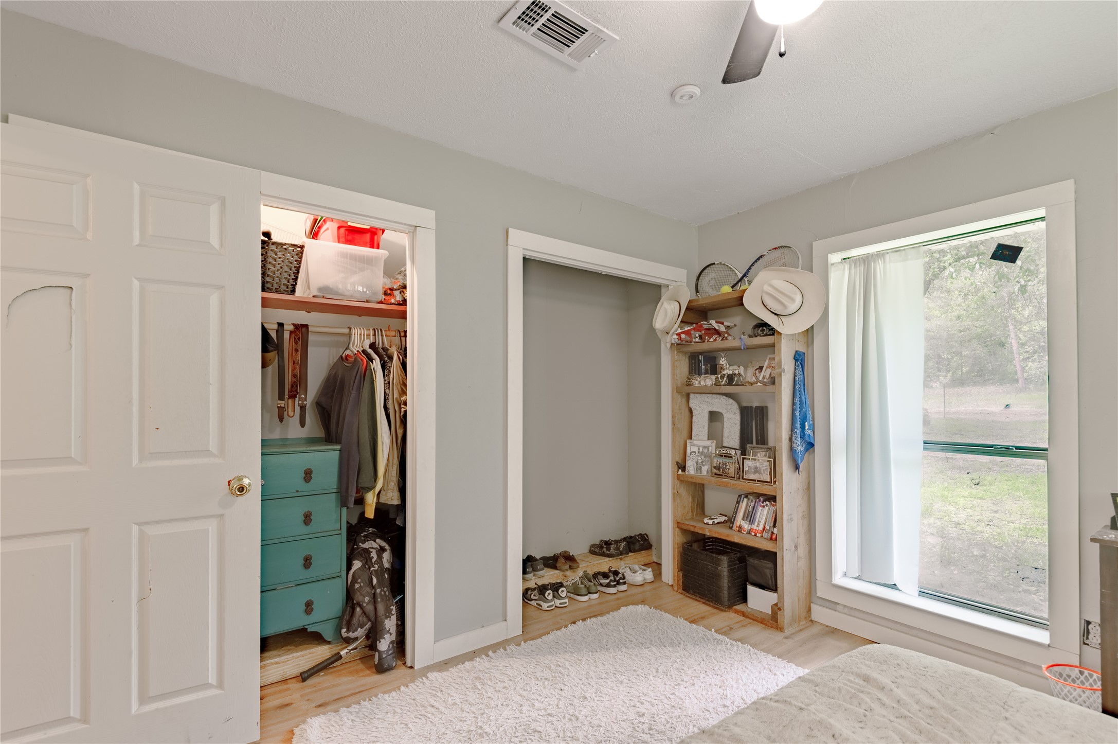 347 Shelby Property Photo 28