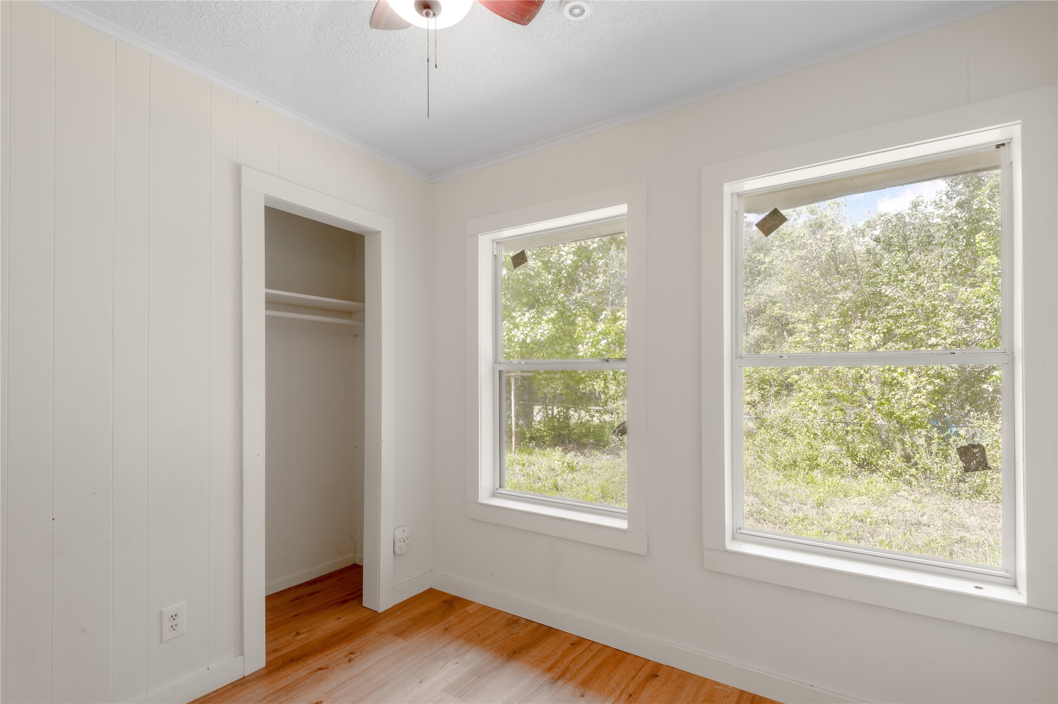 347 Shelby Property Photo 28