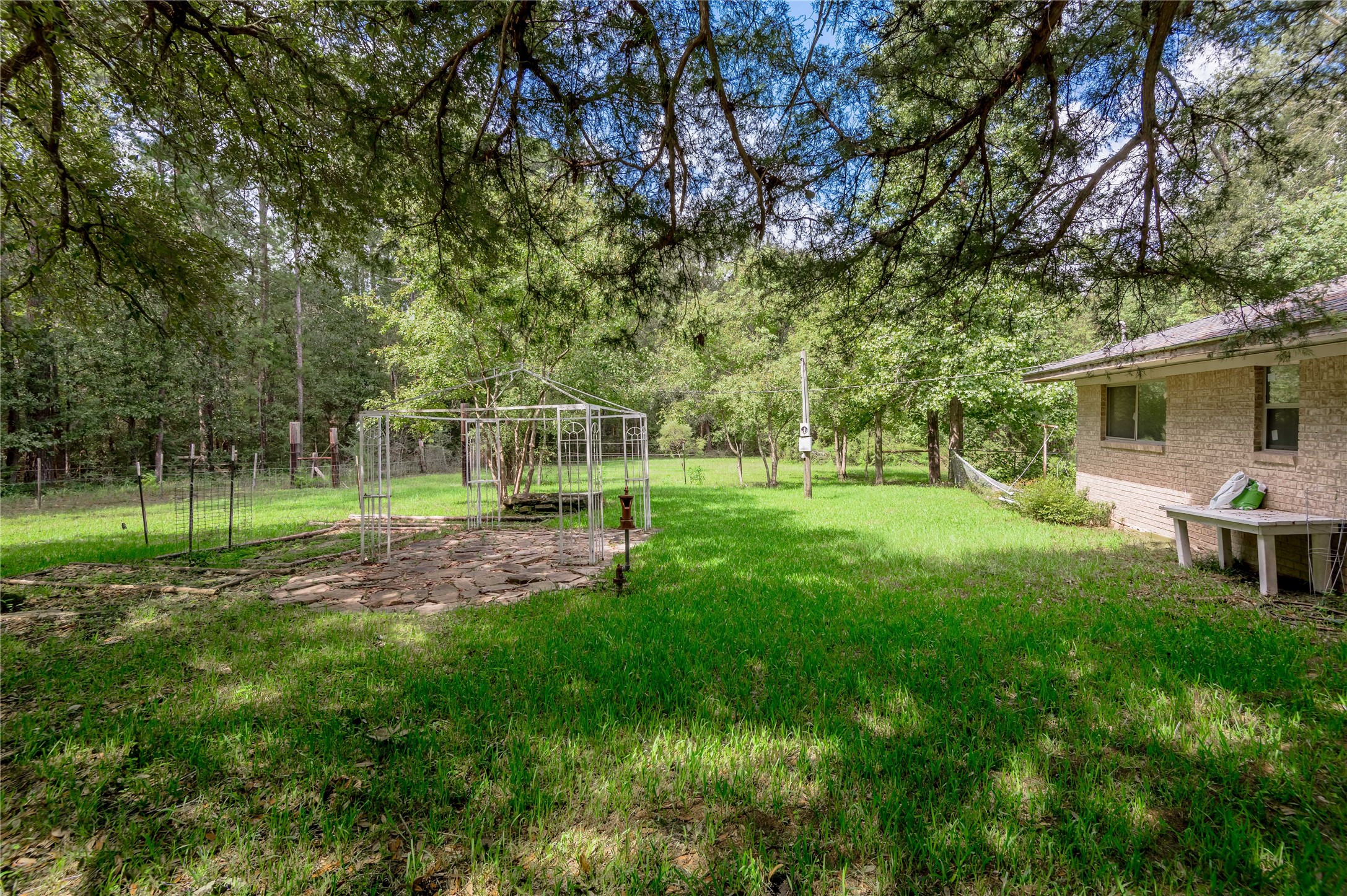 347 Shelby Property Photo 29