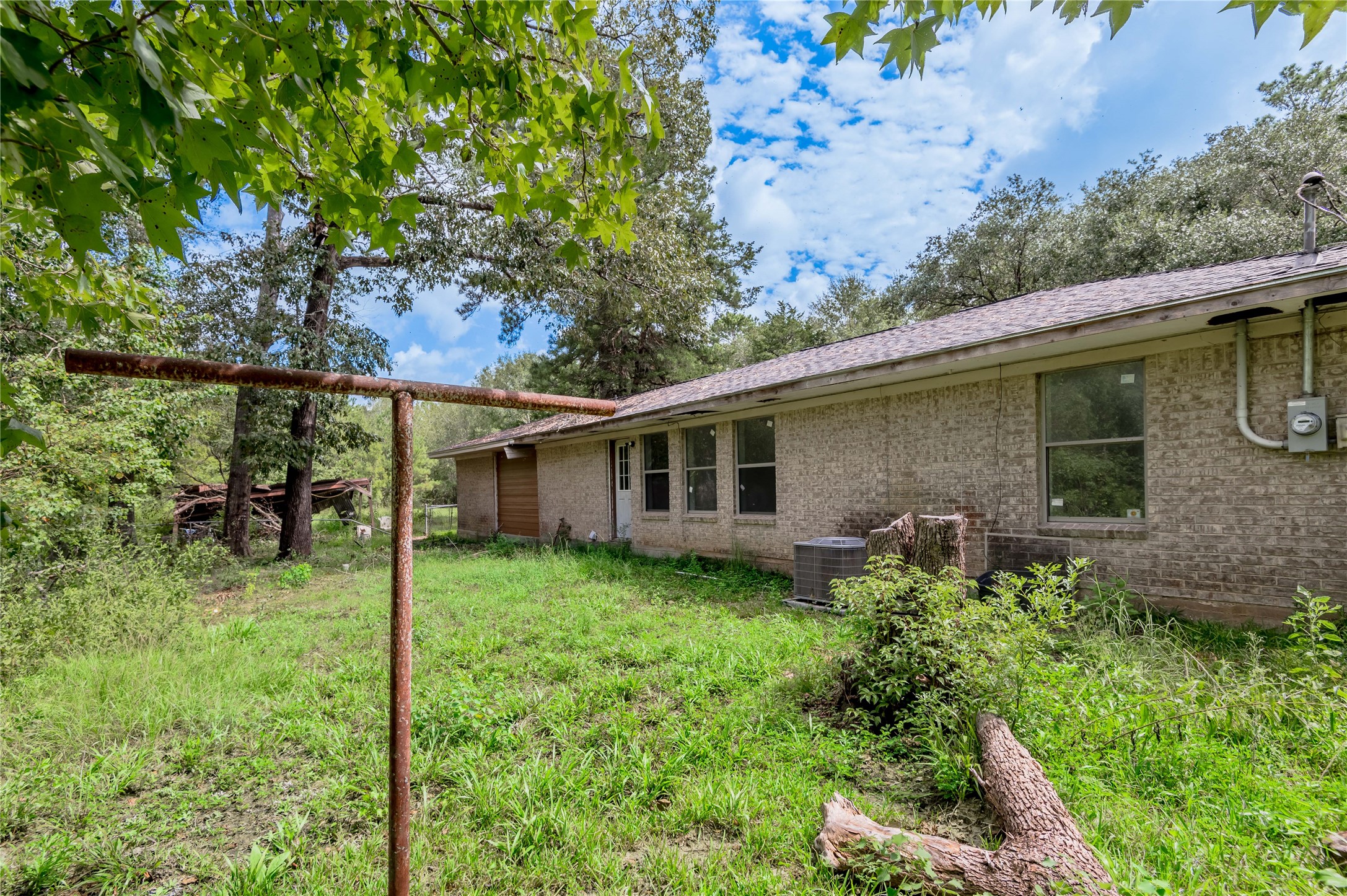 347 Shelby Property Photo 30