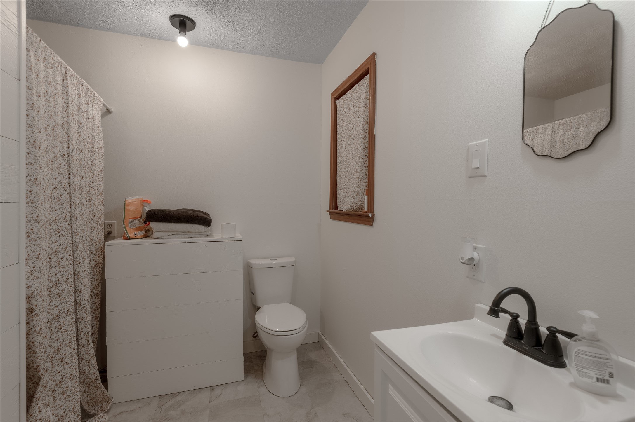 347 Shelby Property Photo 31