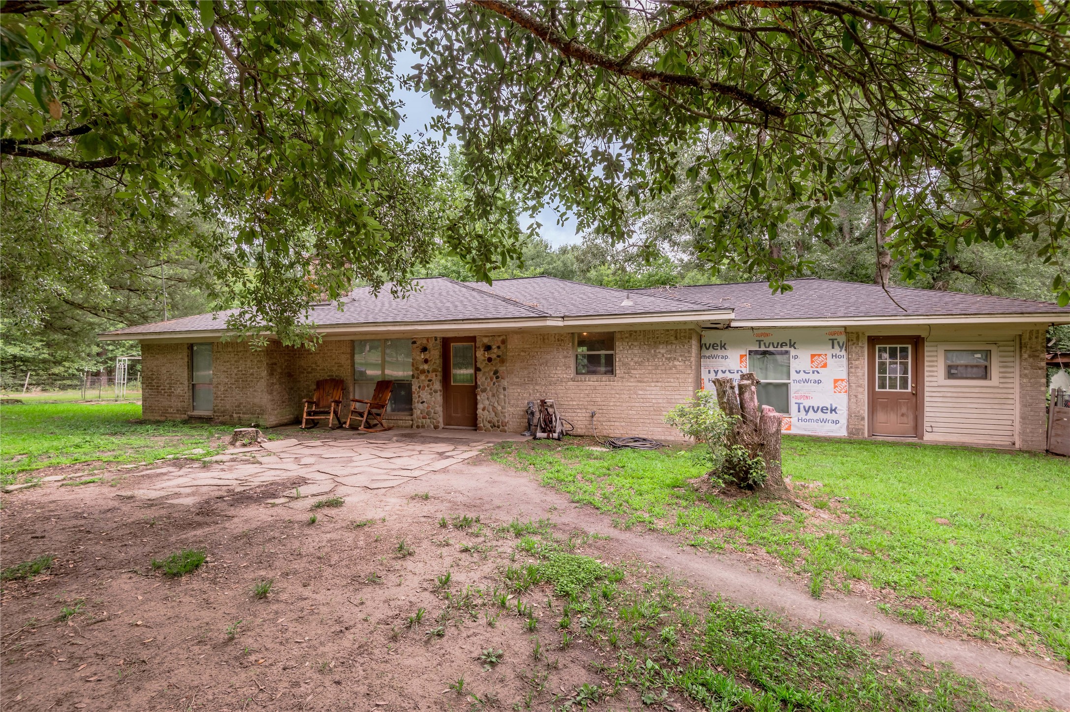 347 Shelby Property Photo 33