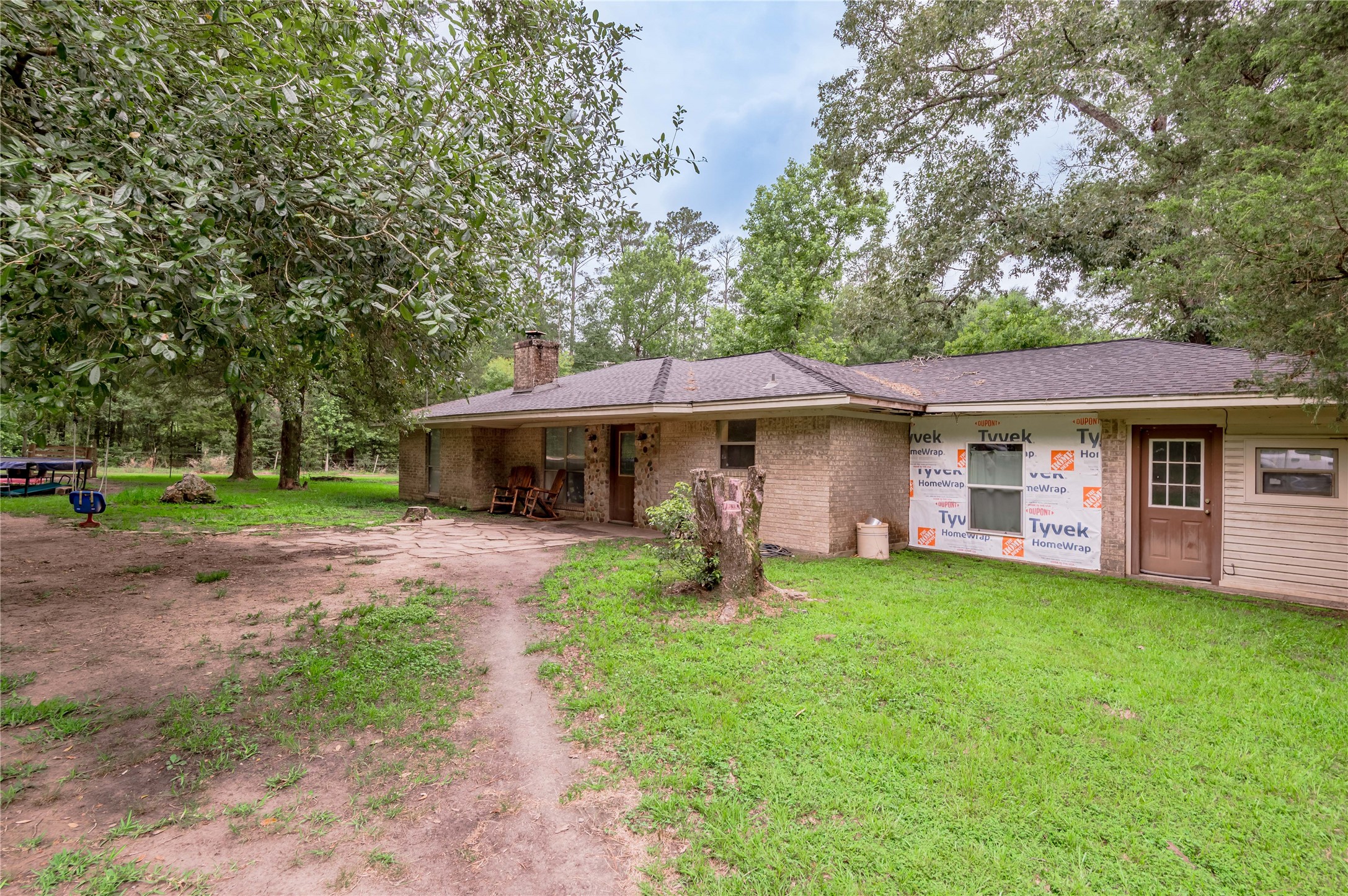 347 Shelby Property Photo 34