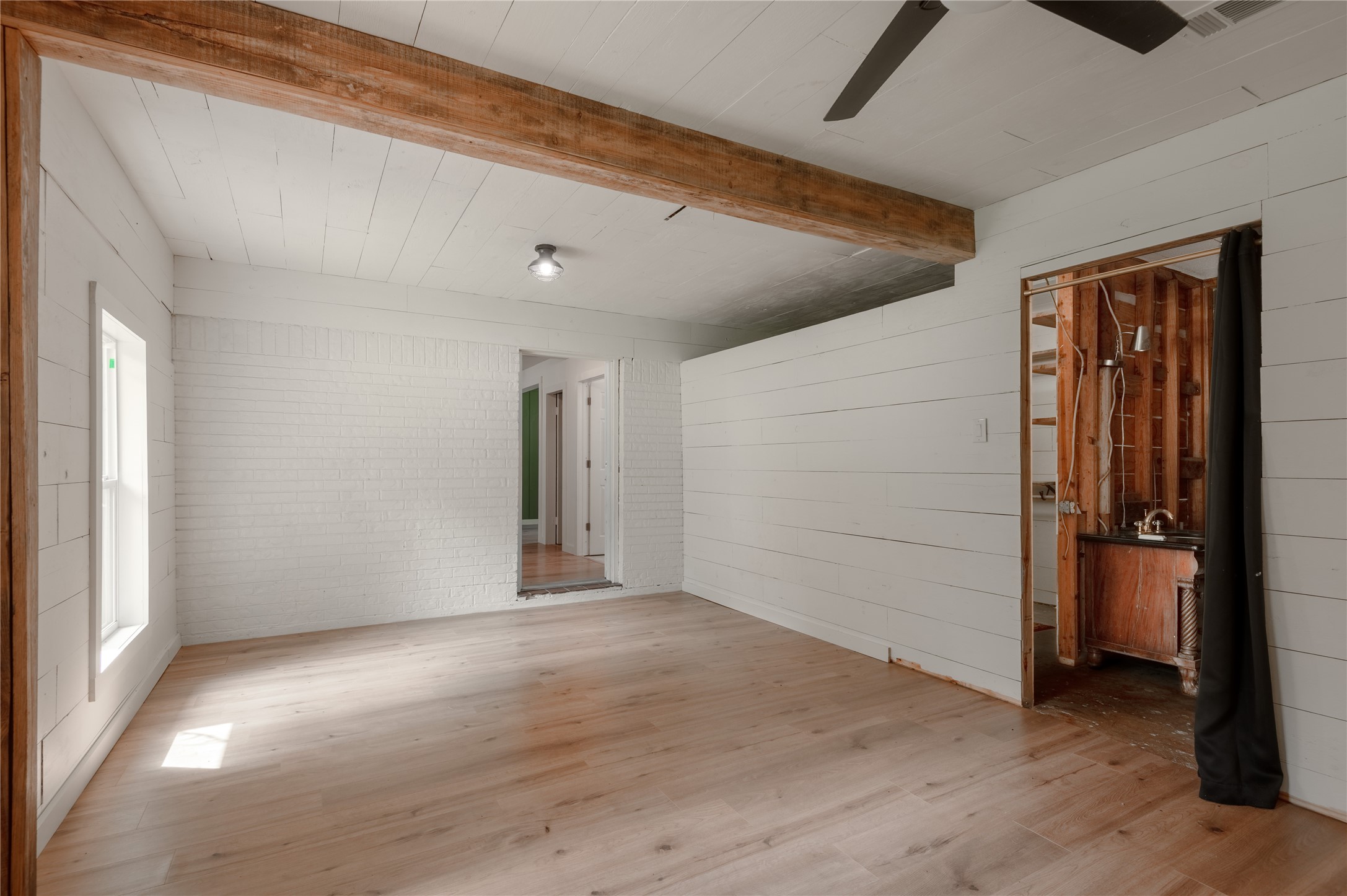 347 Shelby Property Photo 34