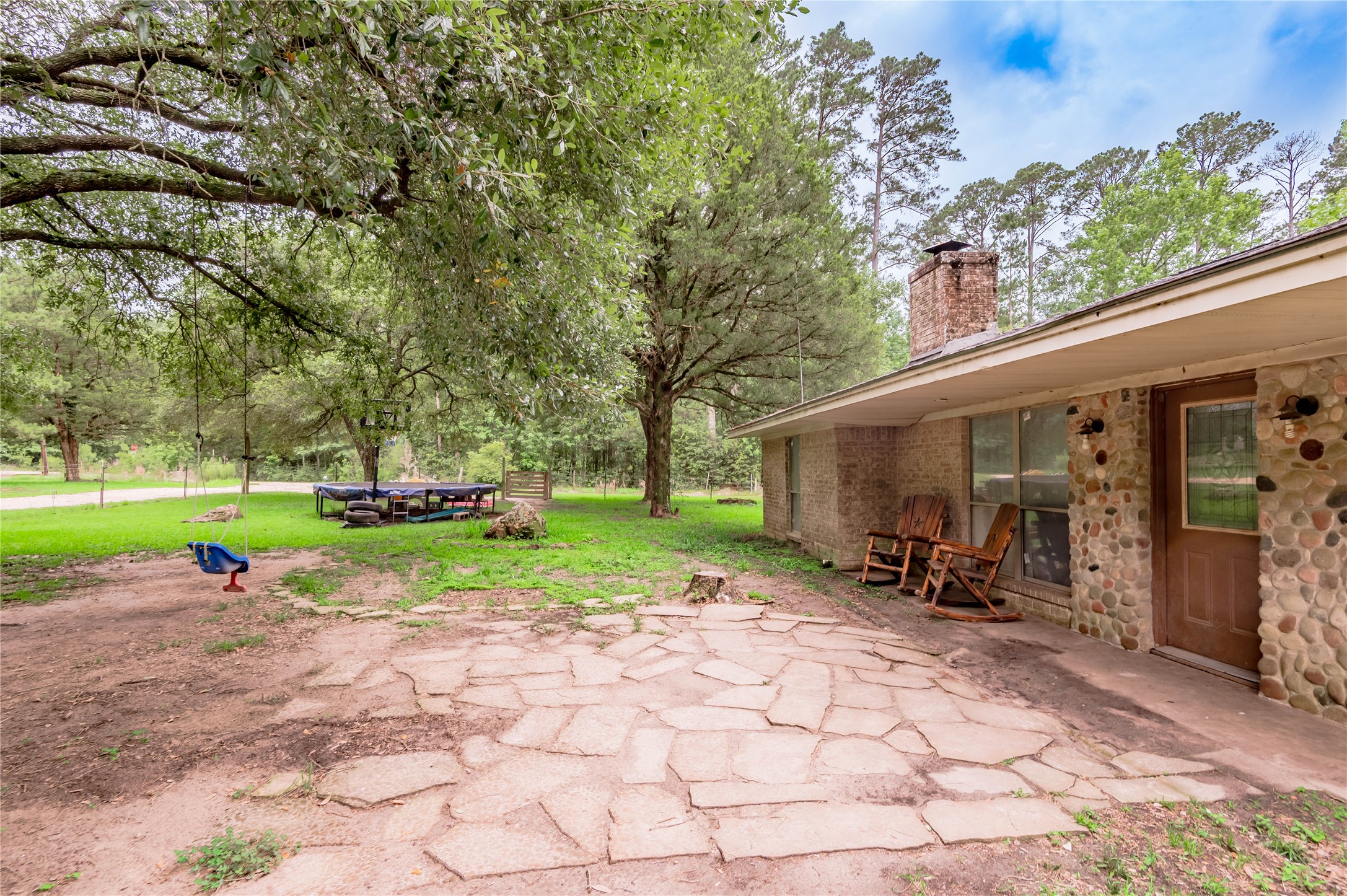 347 Shelby Property Photo 35