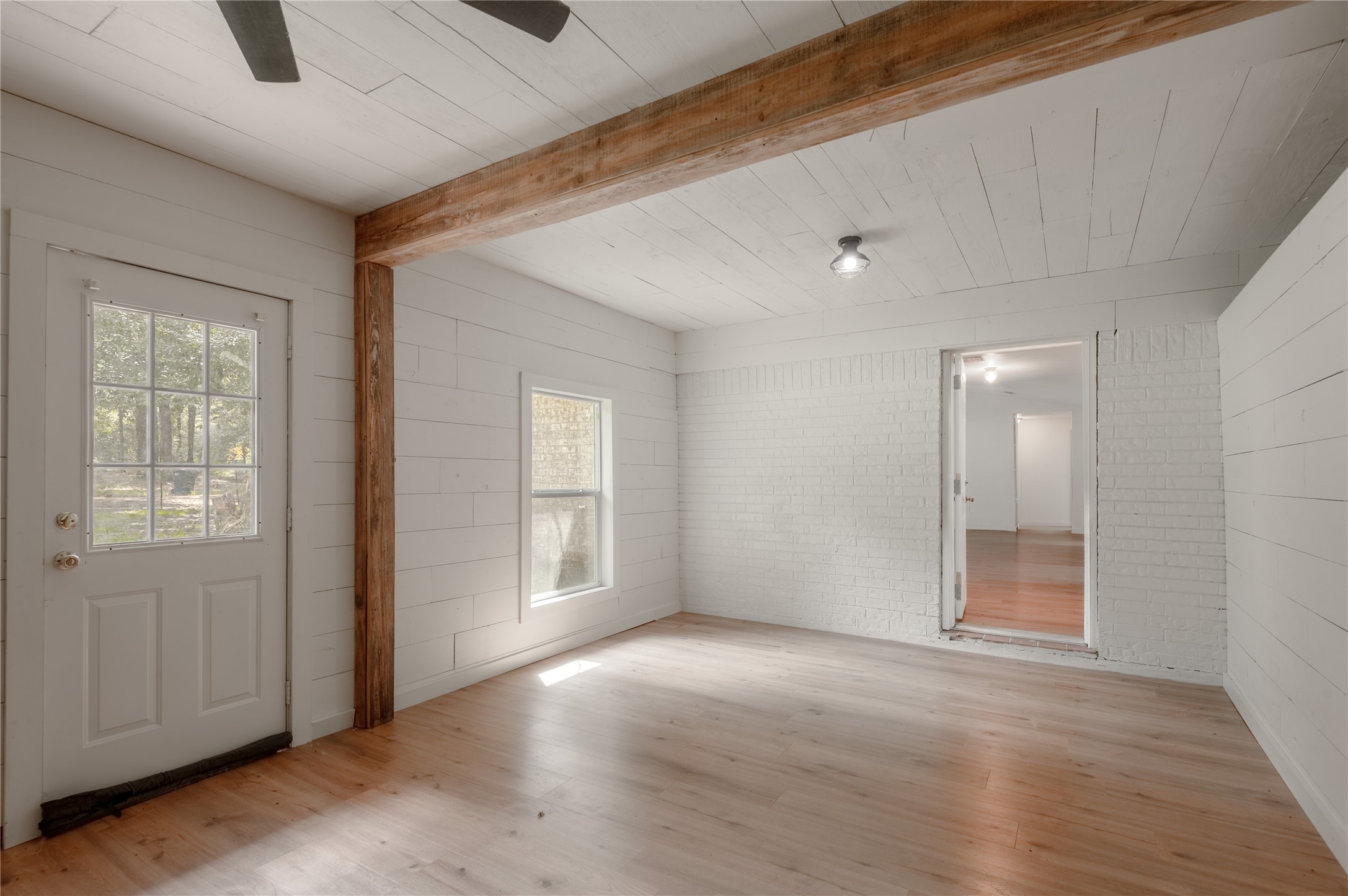 347 Shelby Property Photo 35