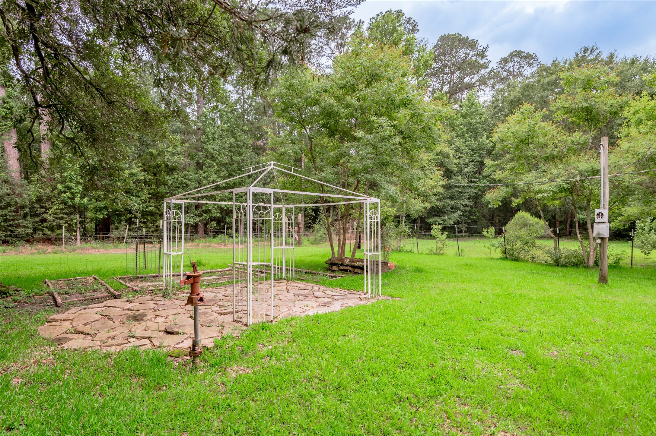 347 Shelby Property Photo 36