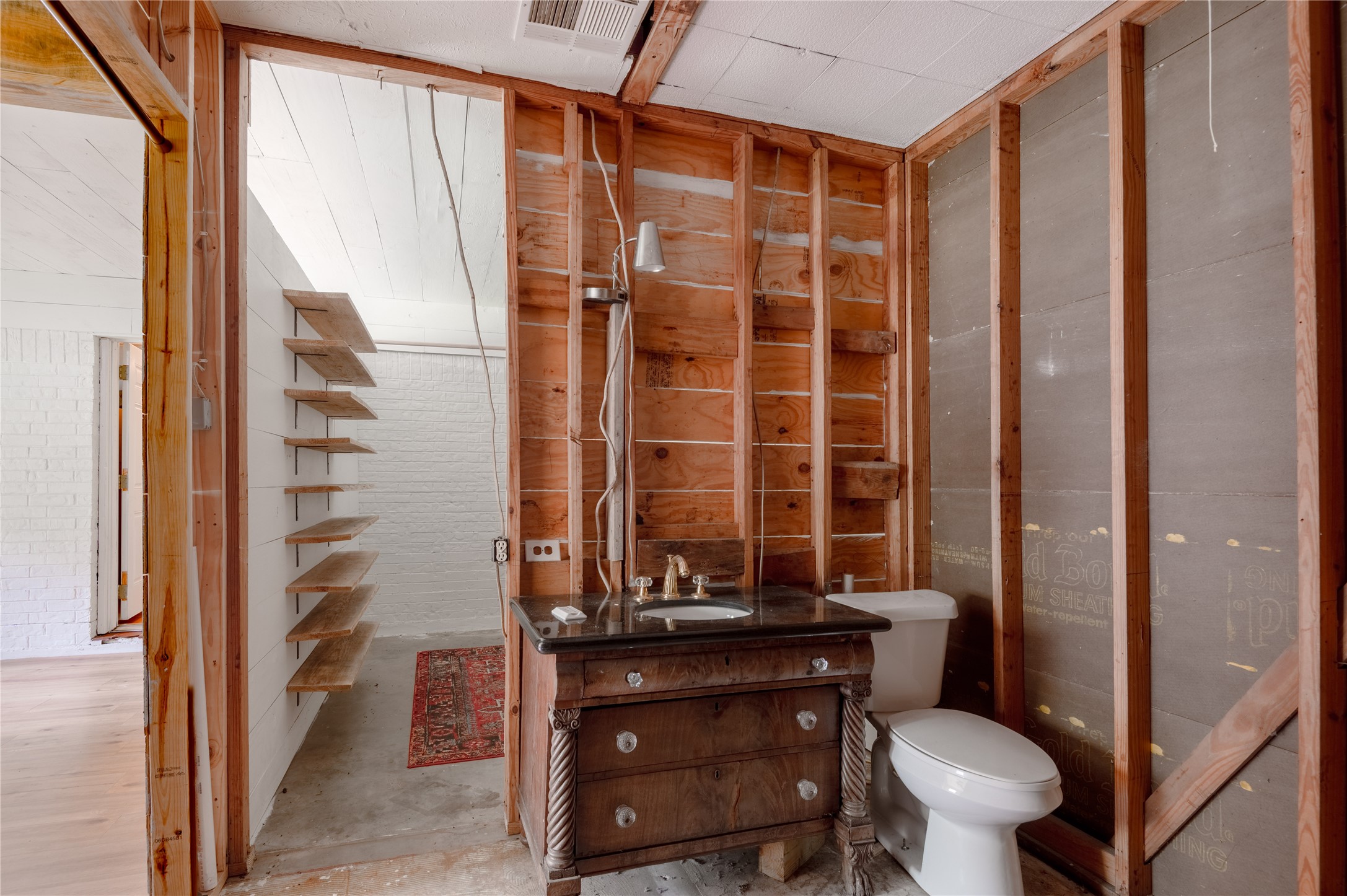 347 Shelby Property Photo 36