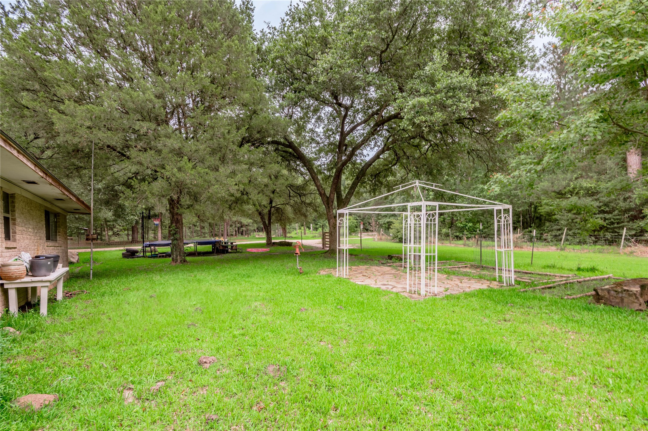 347 Shelby Property Photo 37