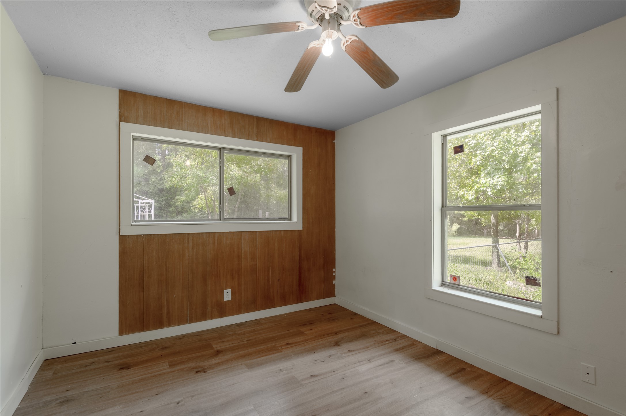 347 Shelby Property Photo 38