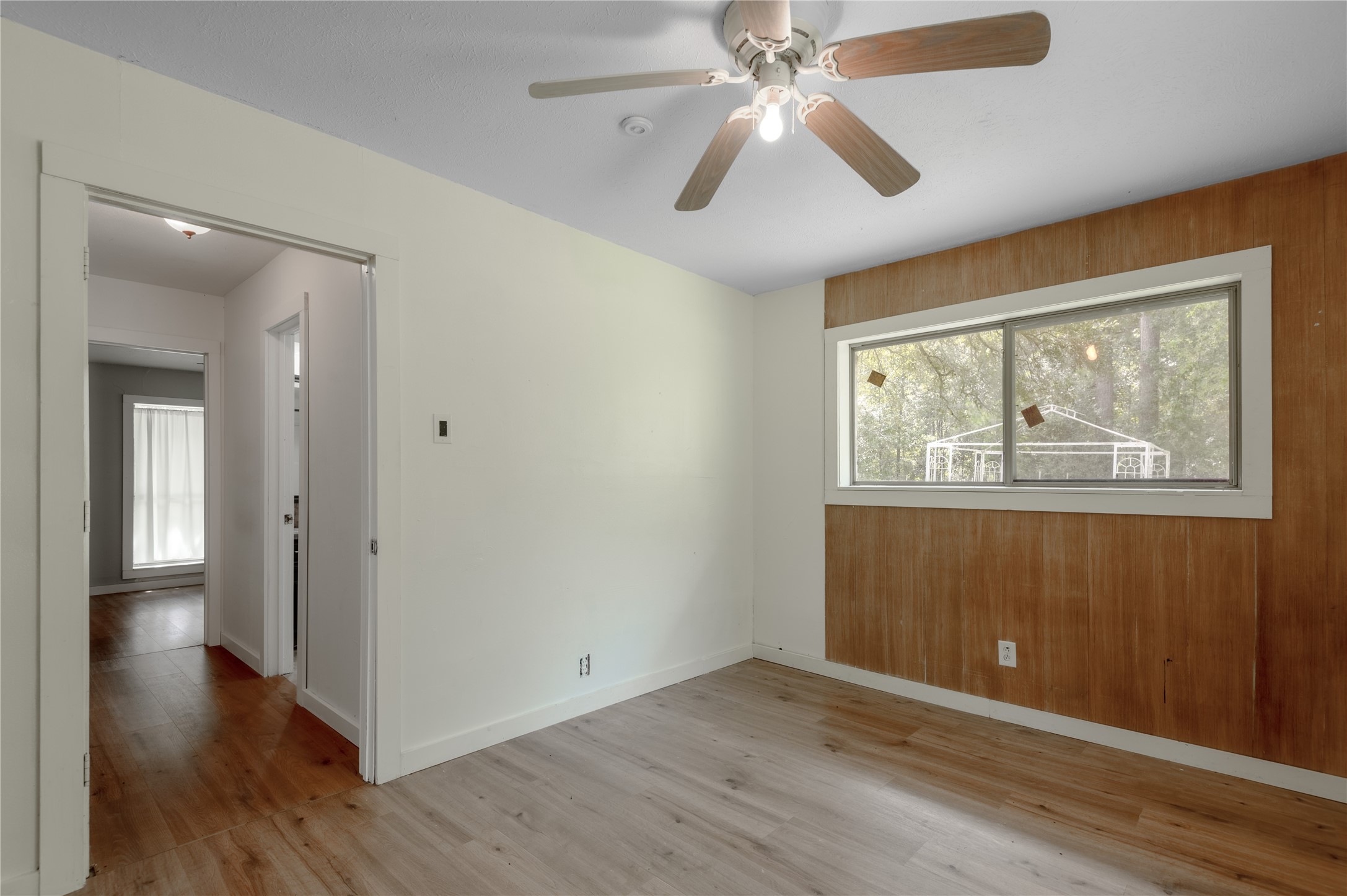 347 Shelby Property Photo 39