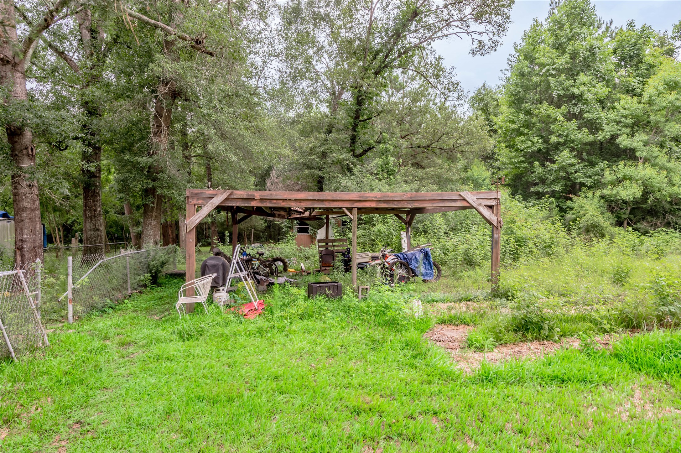 347 Shelby Property Photo 40