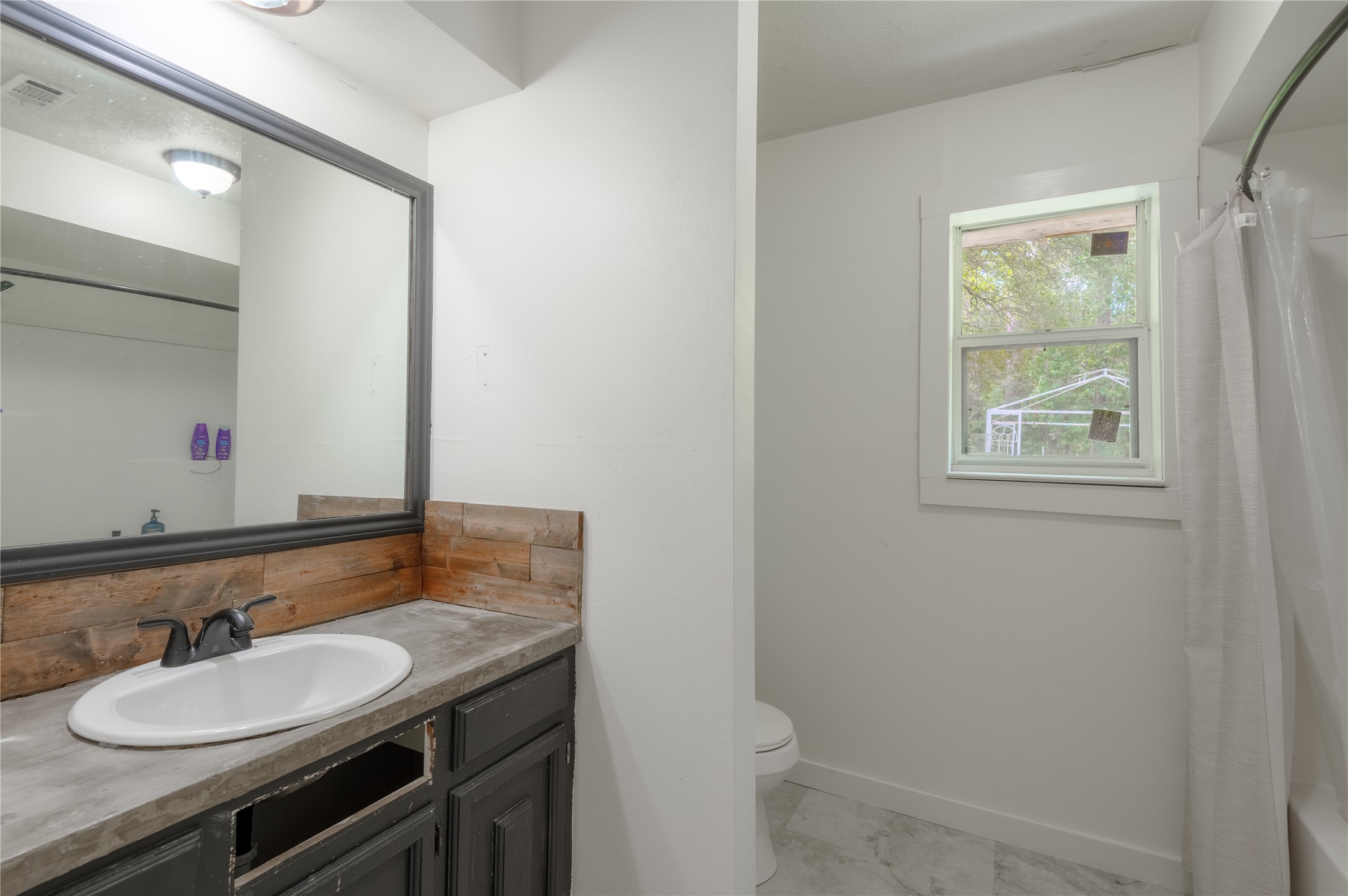 347 Shelby Property Photo 41