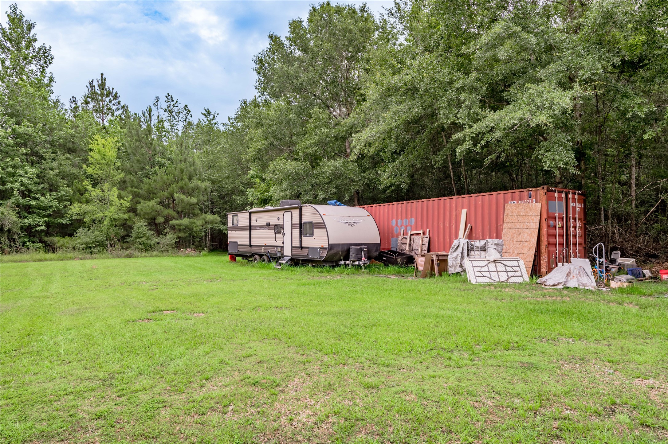 347 Shelby Property Photo 42