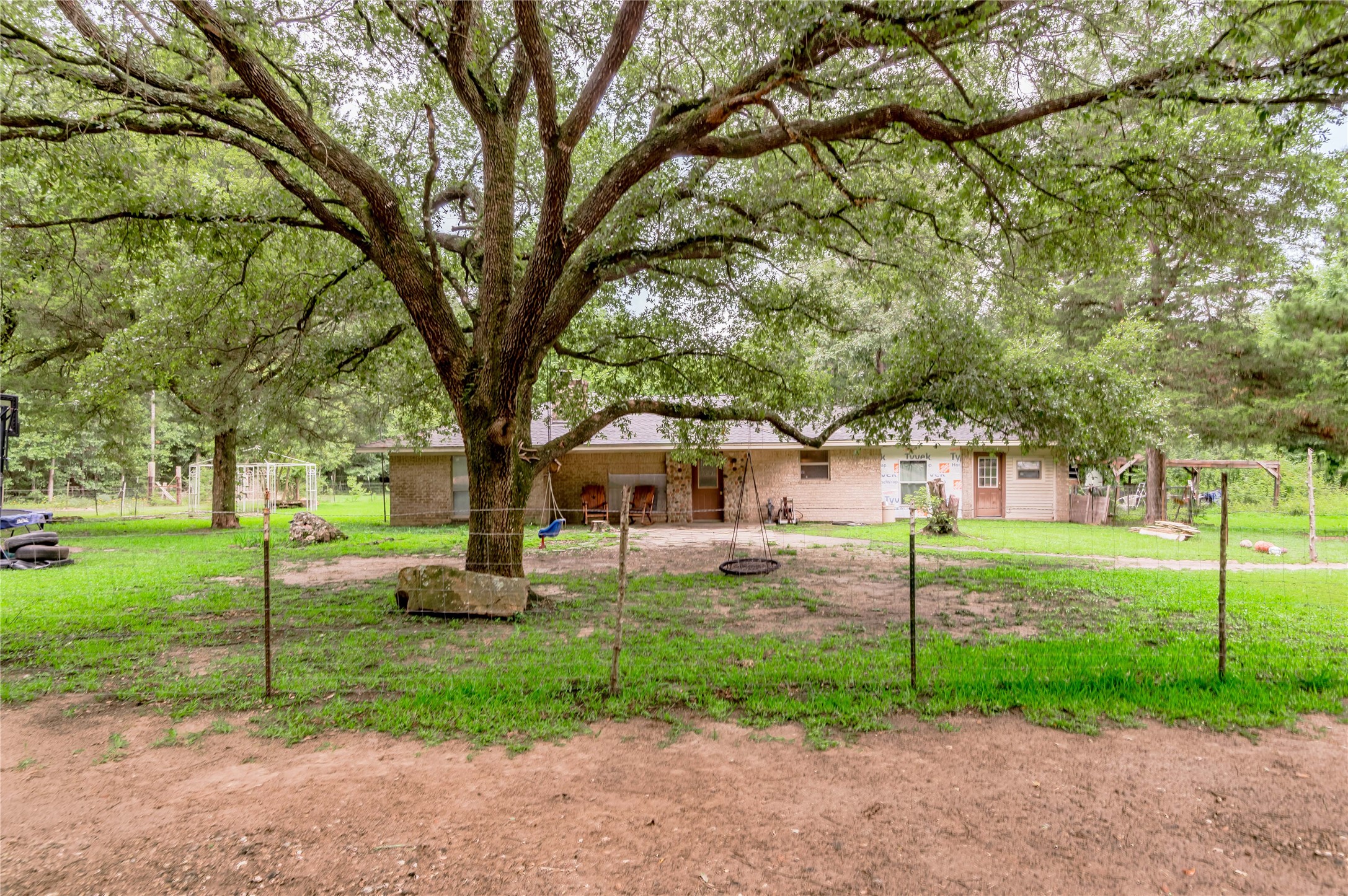 347 Shelby Property Photo 43